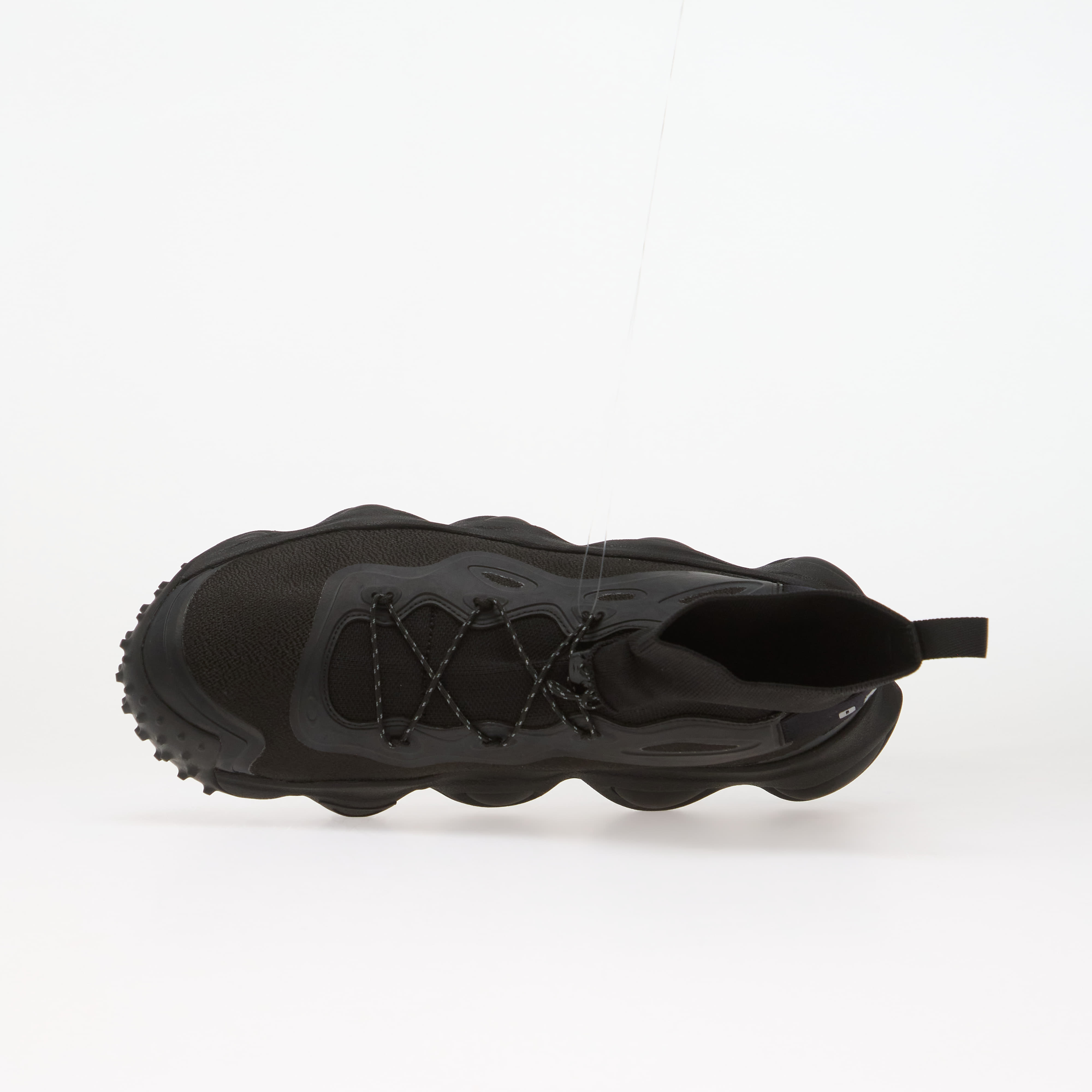 Oakley Sneakers Oakley Eon Navigator Pitch Black EUR 41.5 - 4