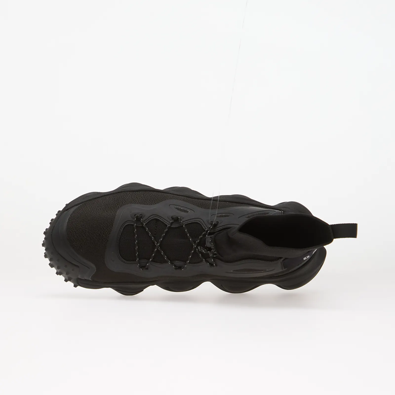 Men's sneakers Oakley Eon Navigator Pitch Black