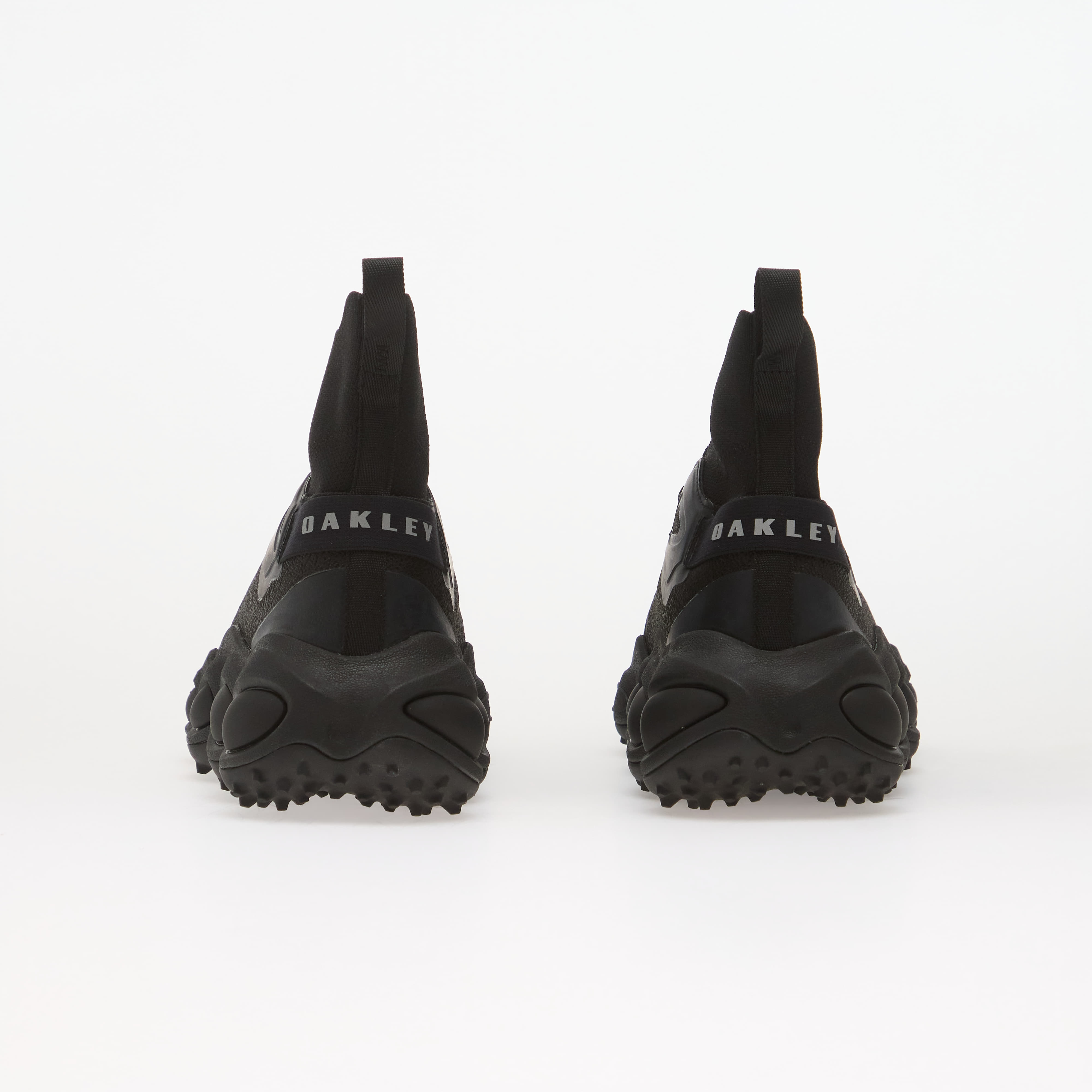 Oakley Sneakers Oakley Eon Navigator Pitch Black EUR 41.5 - 5
