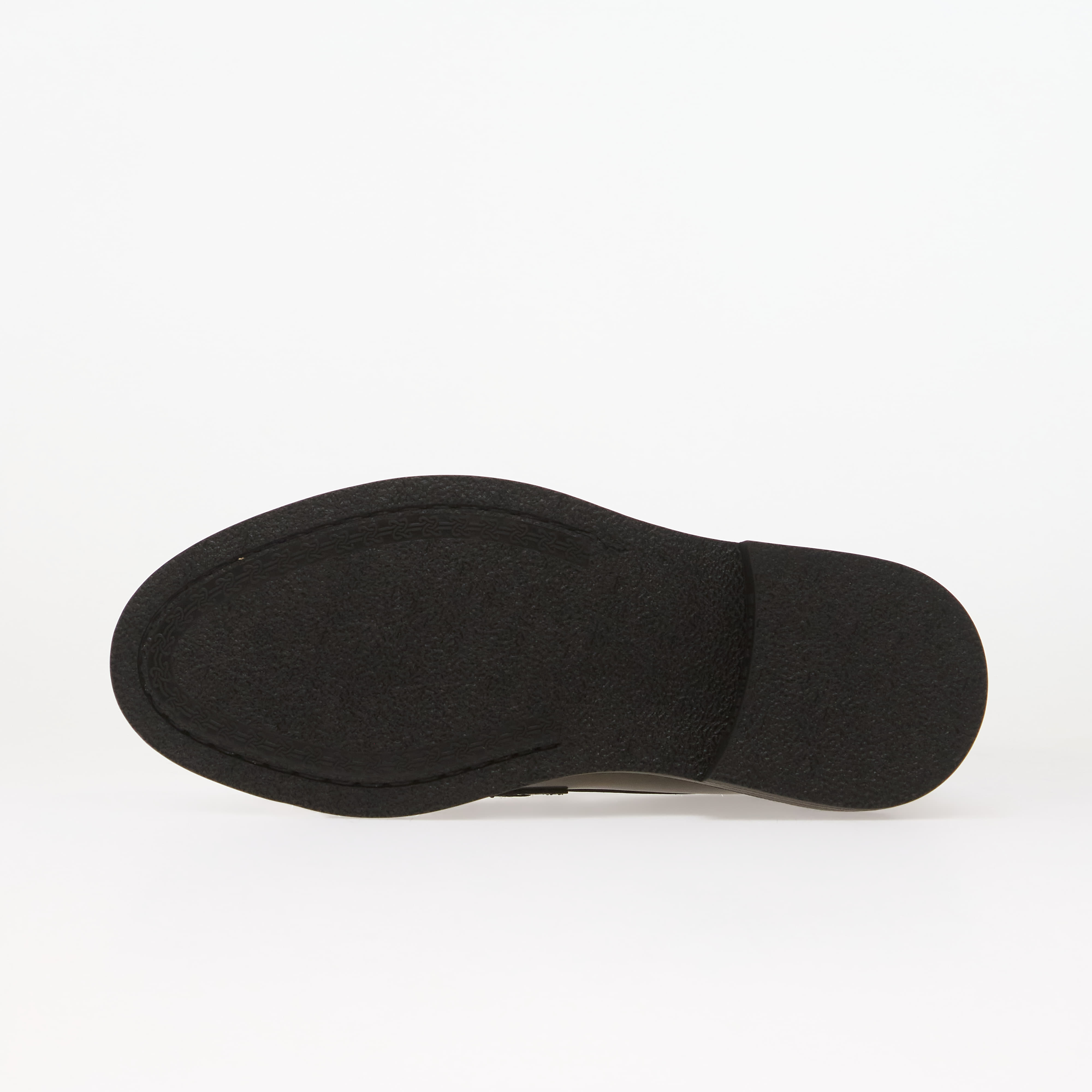 Sneakers Filling Pieces Loafer Brushed Charcoal EUR 41