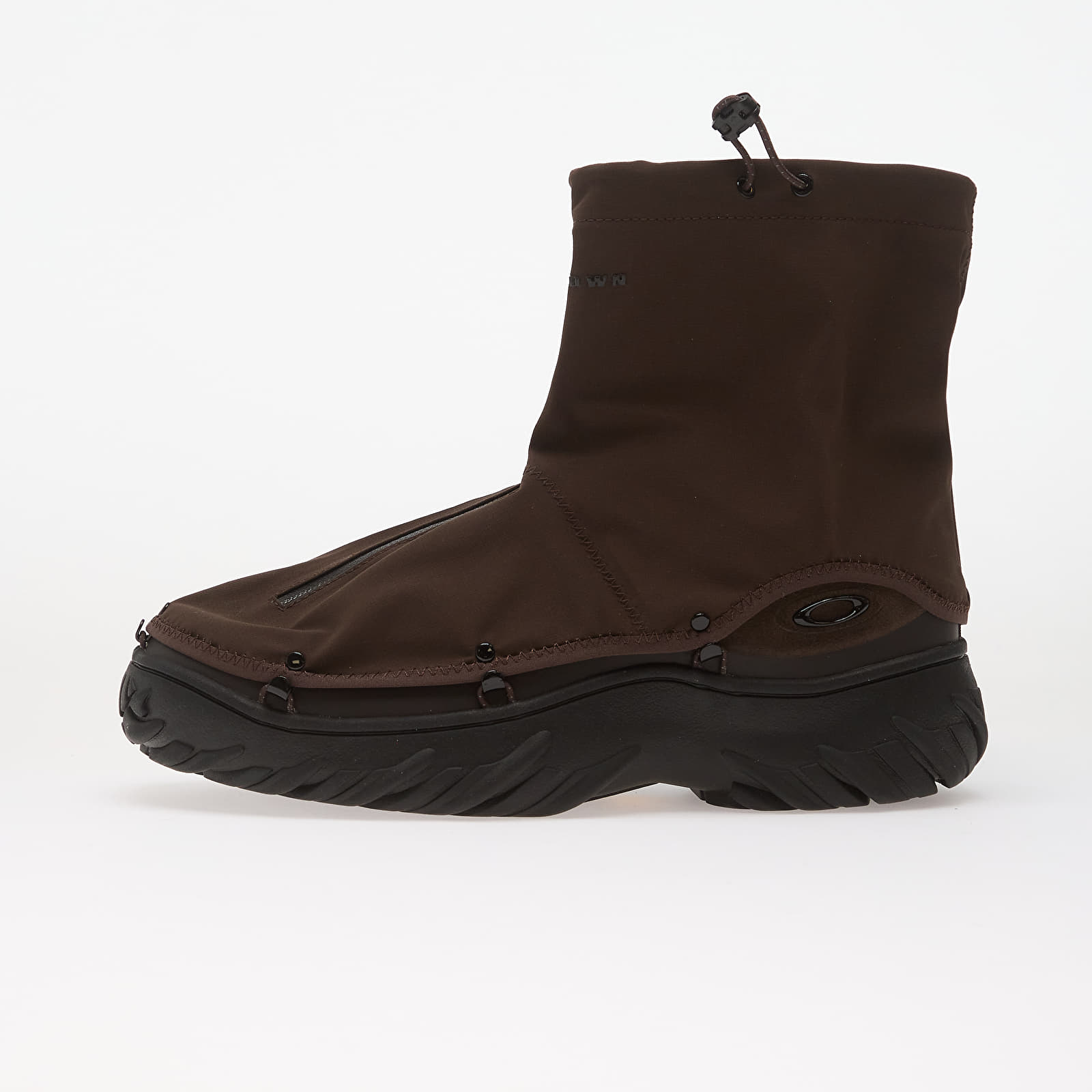 Zapatillas Hombre Oakley Jaylen Brown Meridian Low Ext Terrain