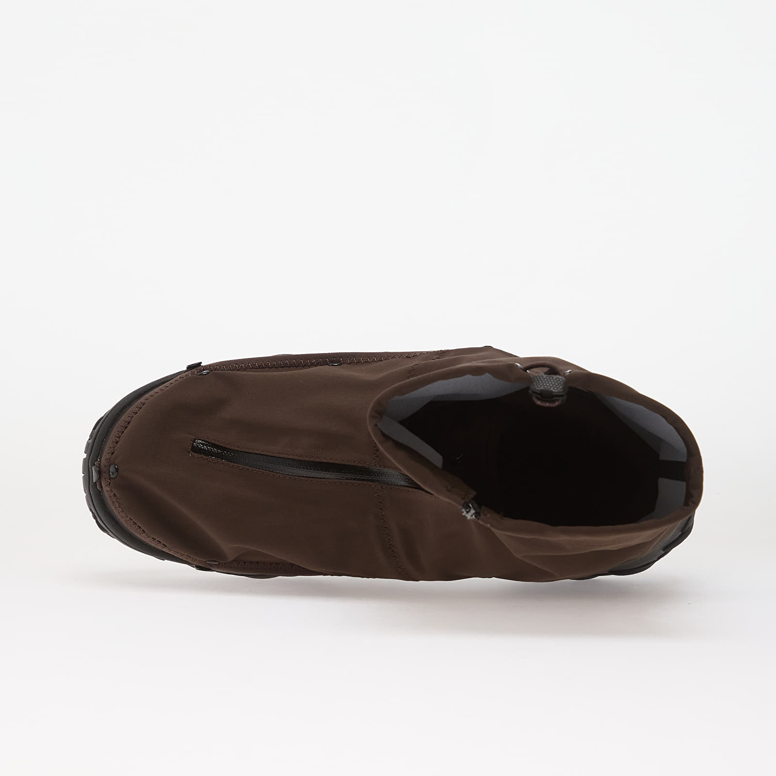 Zapatillas Hombre Oakley Jaylen Brown Meridian Low Ext Terrain