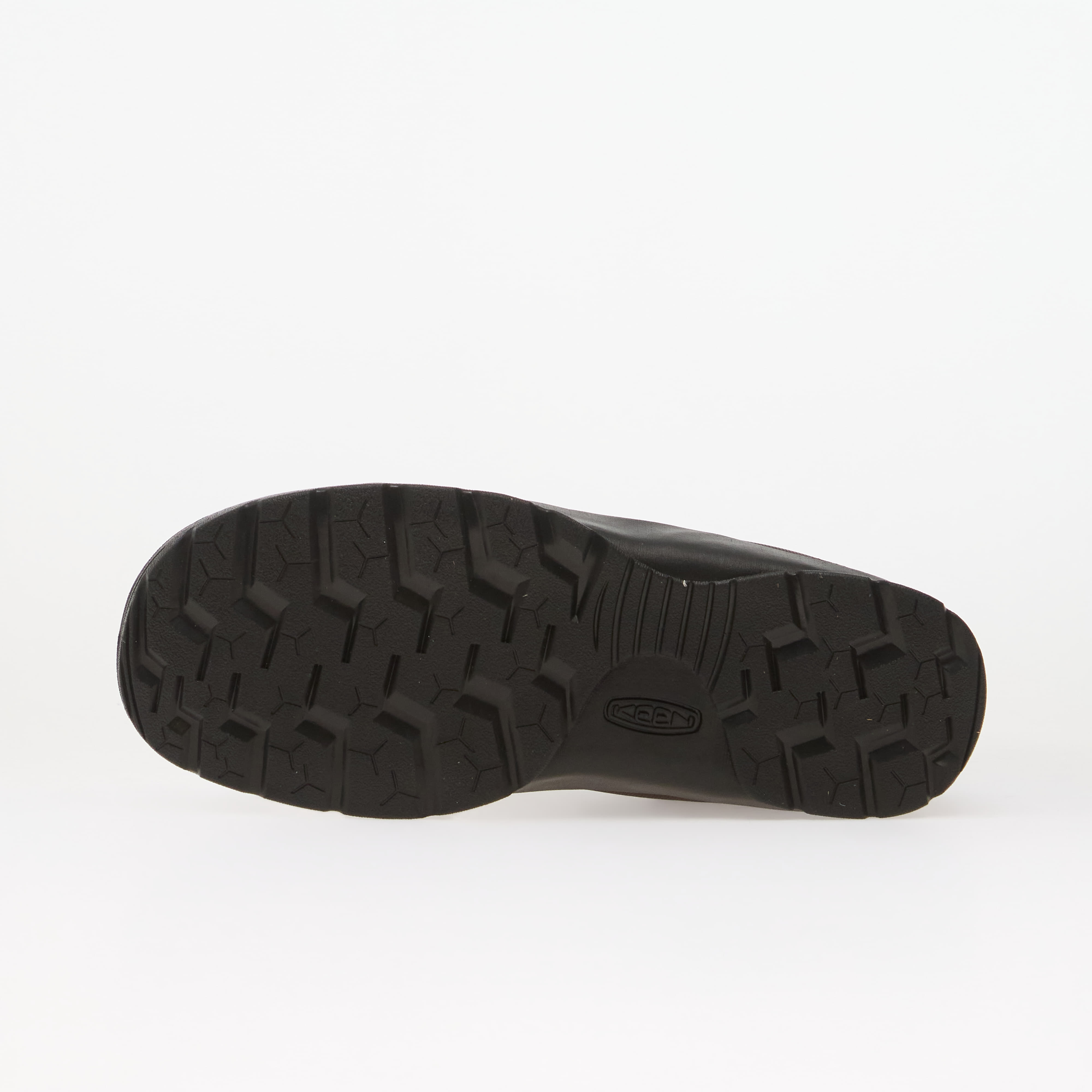 Sneakers KEEN Jasper SE2 TXT Men Flux Choco EUR 42.5