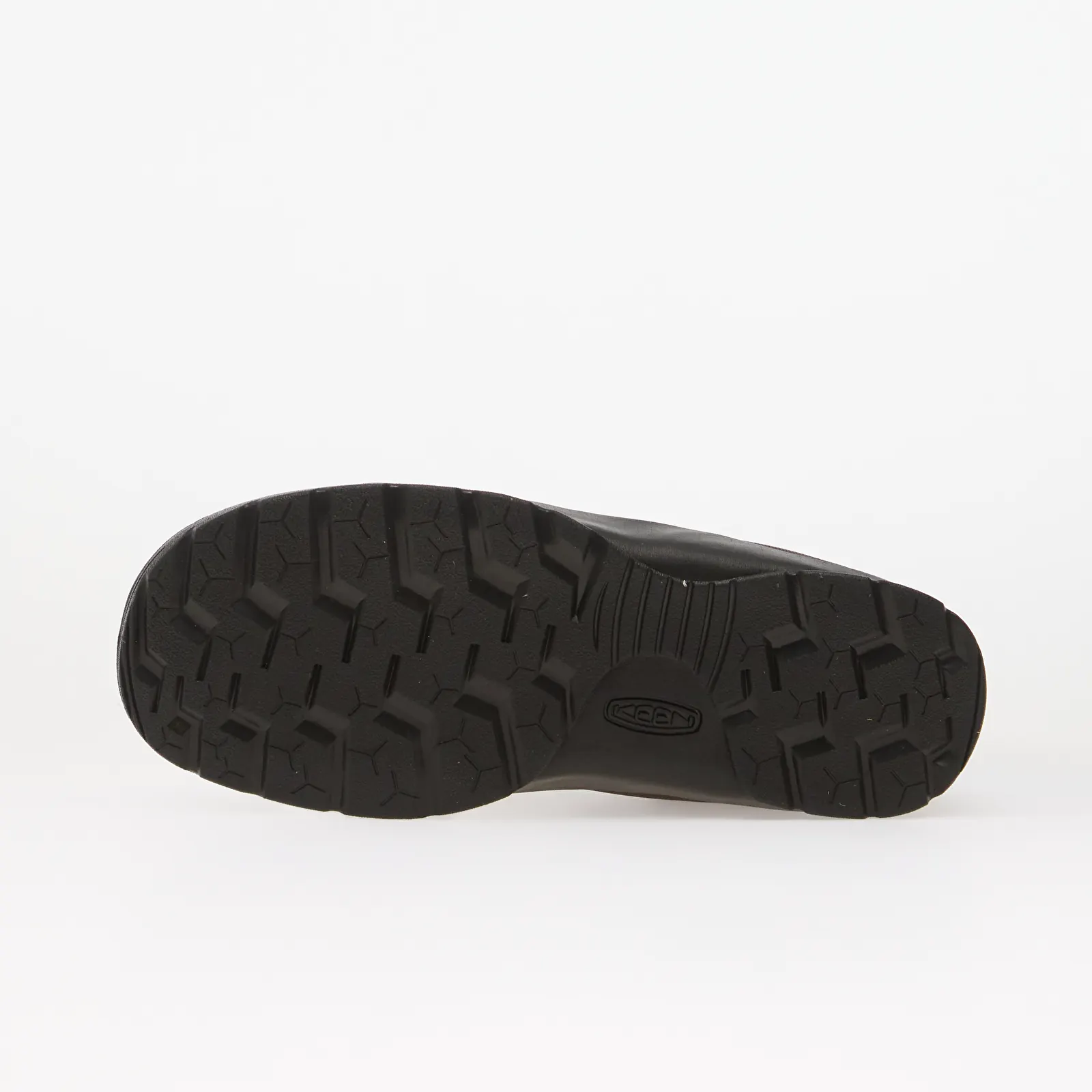 Sneakers uomo KEEN Jasper SE2 TXT Men Flux Choco