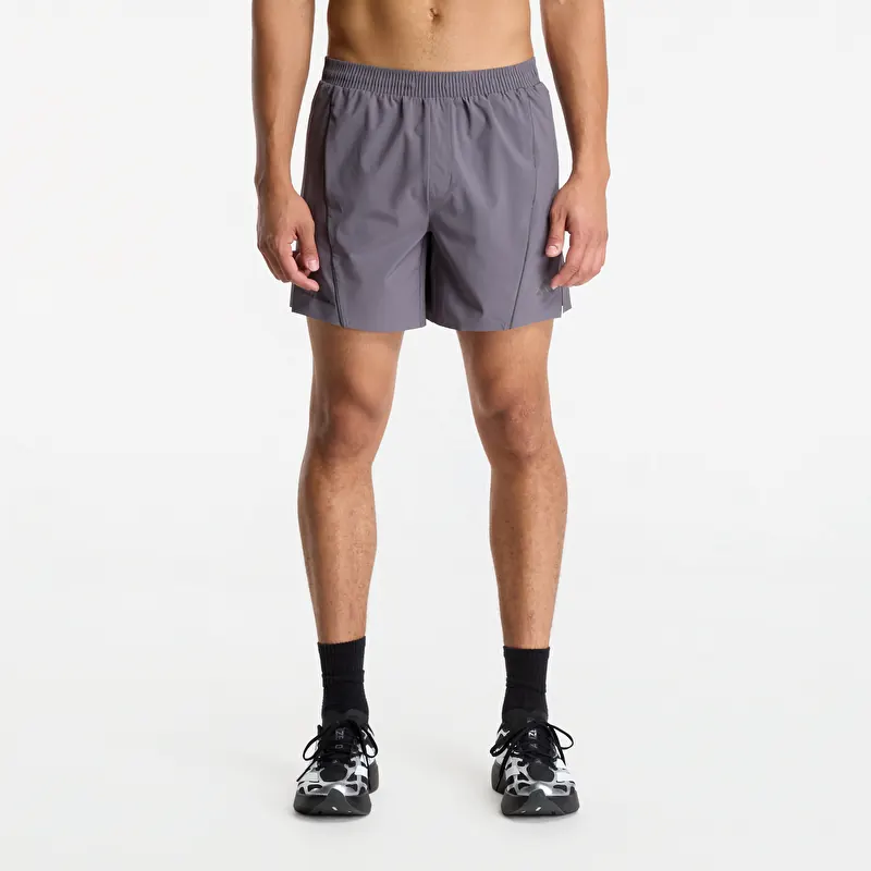 Къси панталони adidas x entire studios D4T Training Shorts Granite