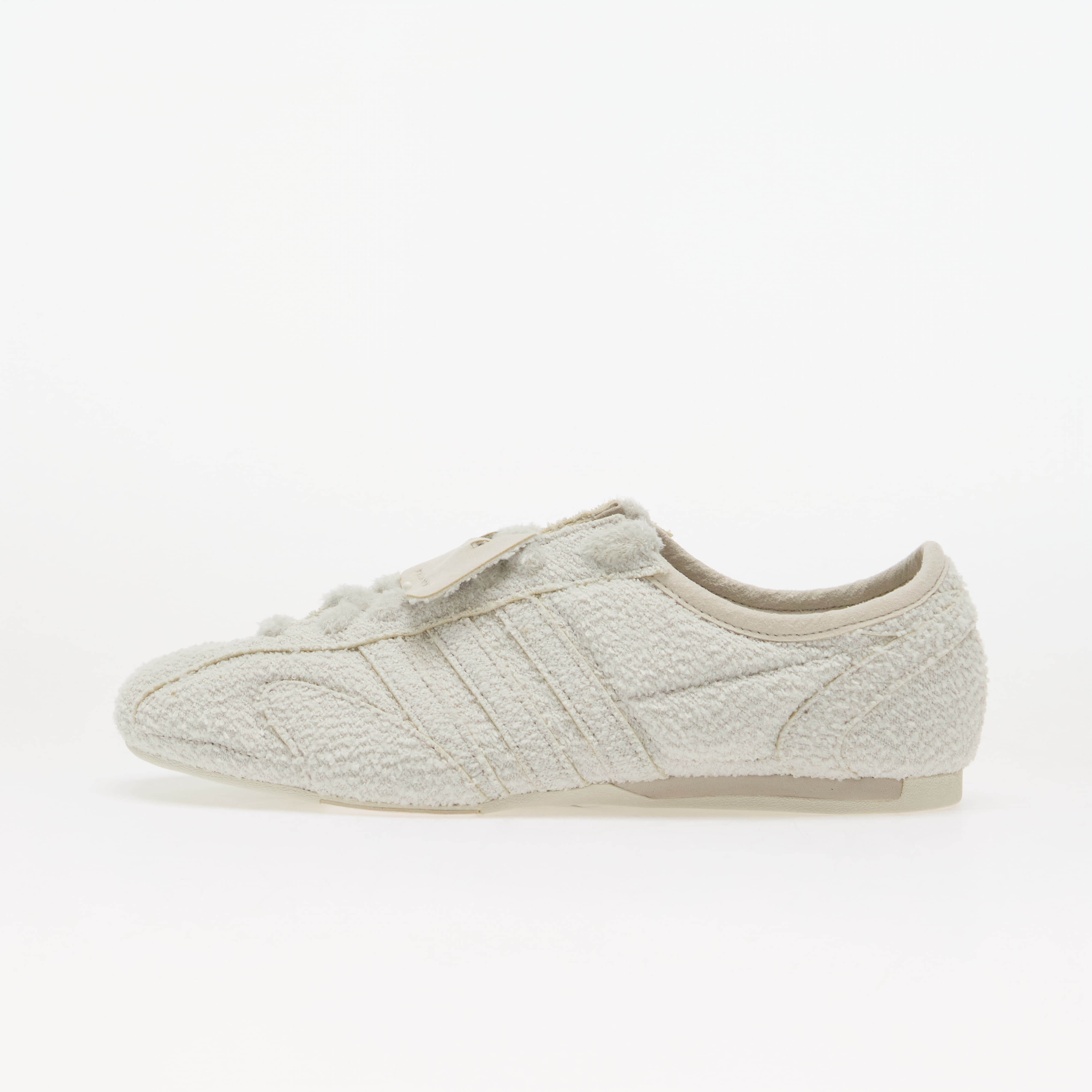 adidas by Stella McCartney Sportswear 76 Orbit Grey/ Orbit Grey/ Orbit Grey 7
