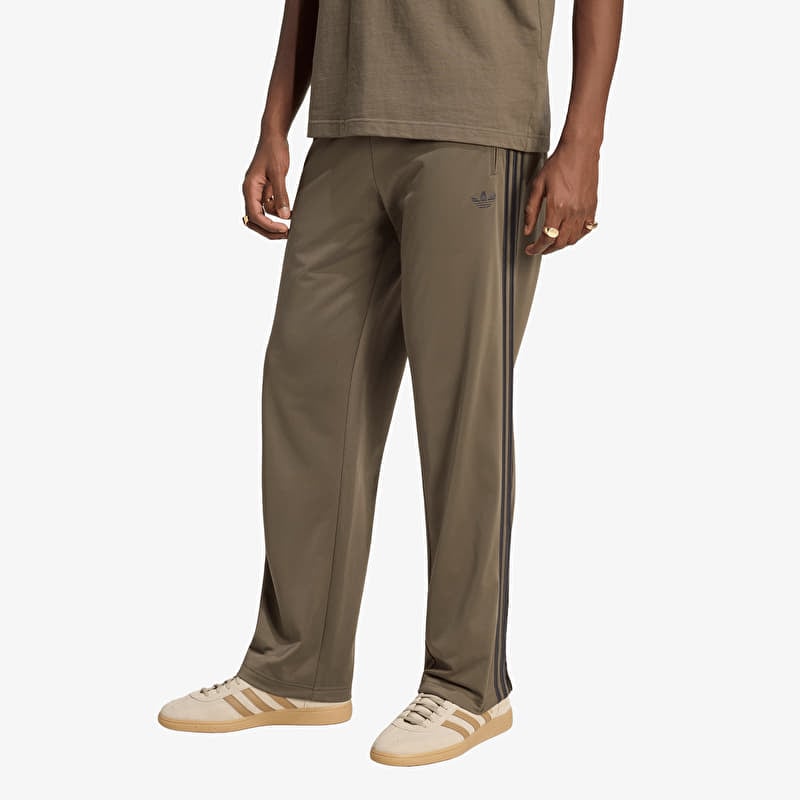 Спортивні штани adidas Firebird Track Pants Branch