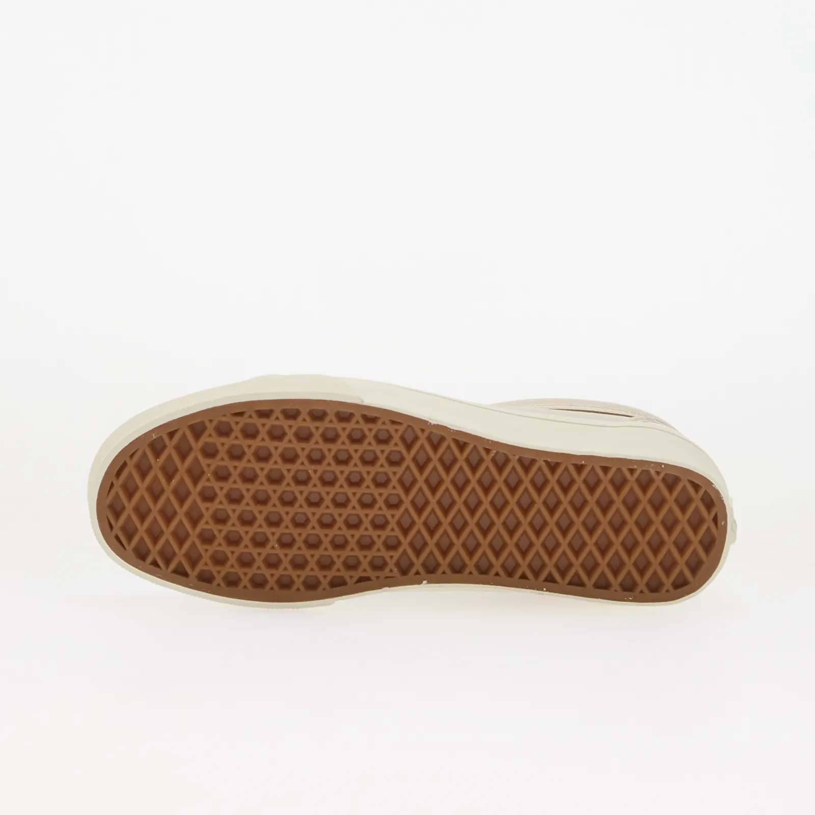Vīriešu čības un apavi Vans Old Skool Leather Turtledove