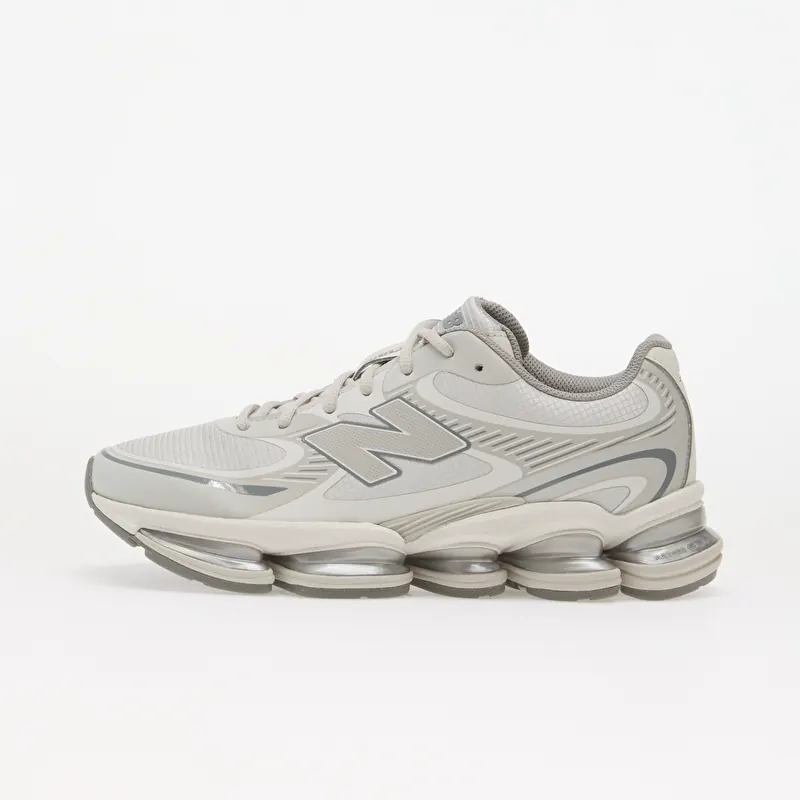 New Balance 2000 Reflection/ Grey Matter/ Slate Grey