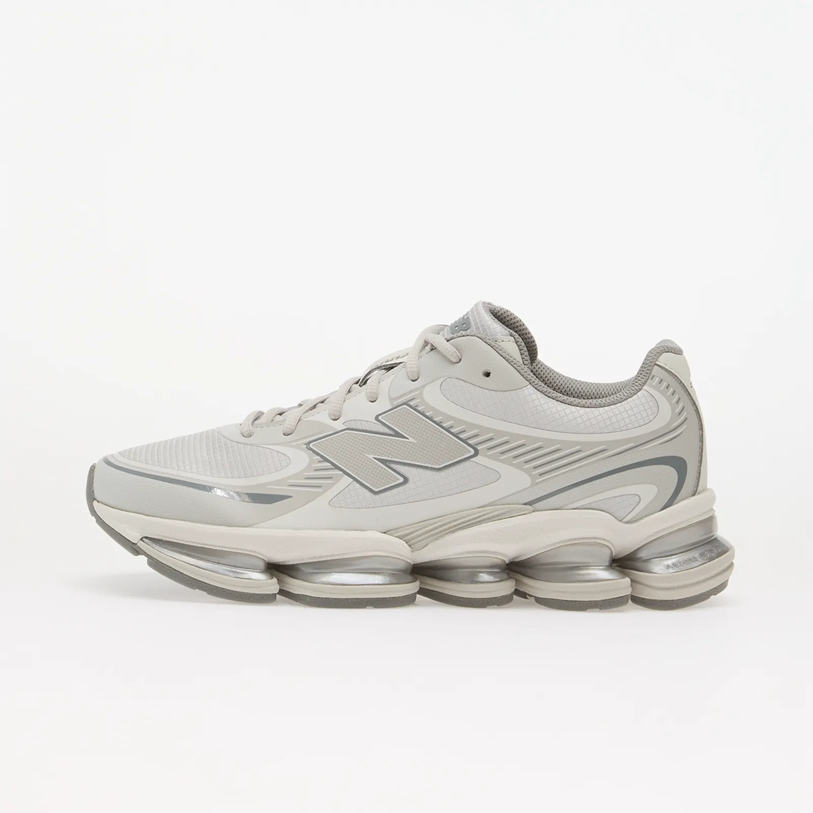 Men's sneakers and shoes New Balance 2000 Reflection/ Grey Matter/ Slate Grey