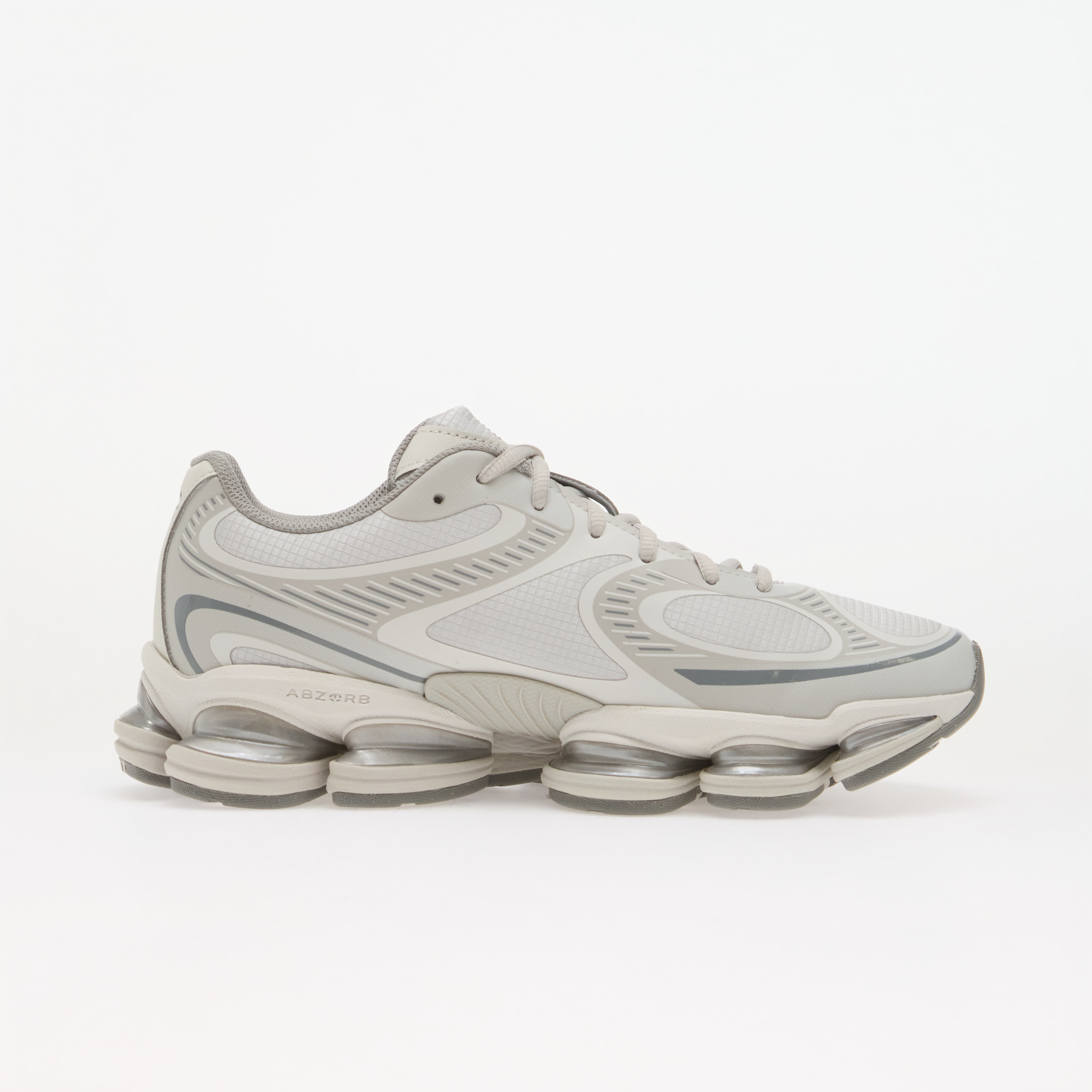 New Balance Sneakers New Balance 2000 Reflection/ Grey Matter/ Slate Grey EUR 42.5 - 3