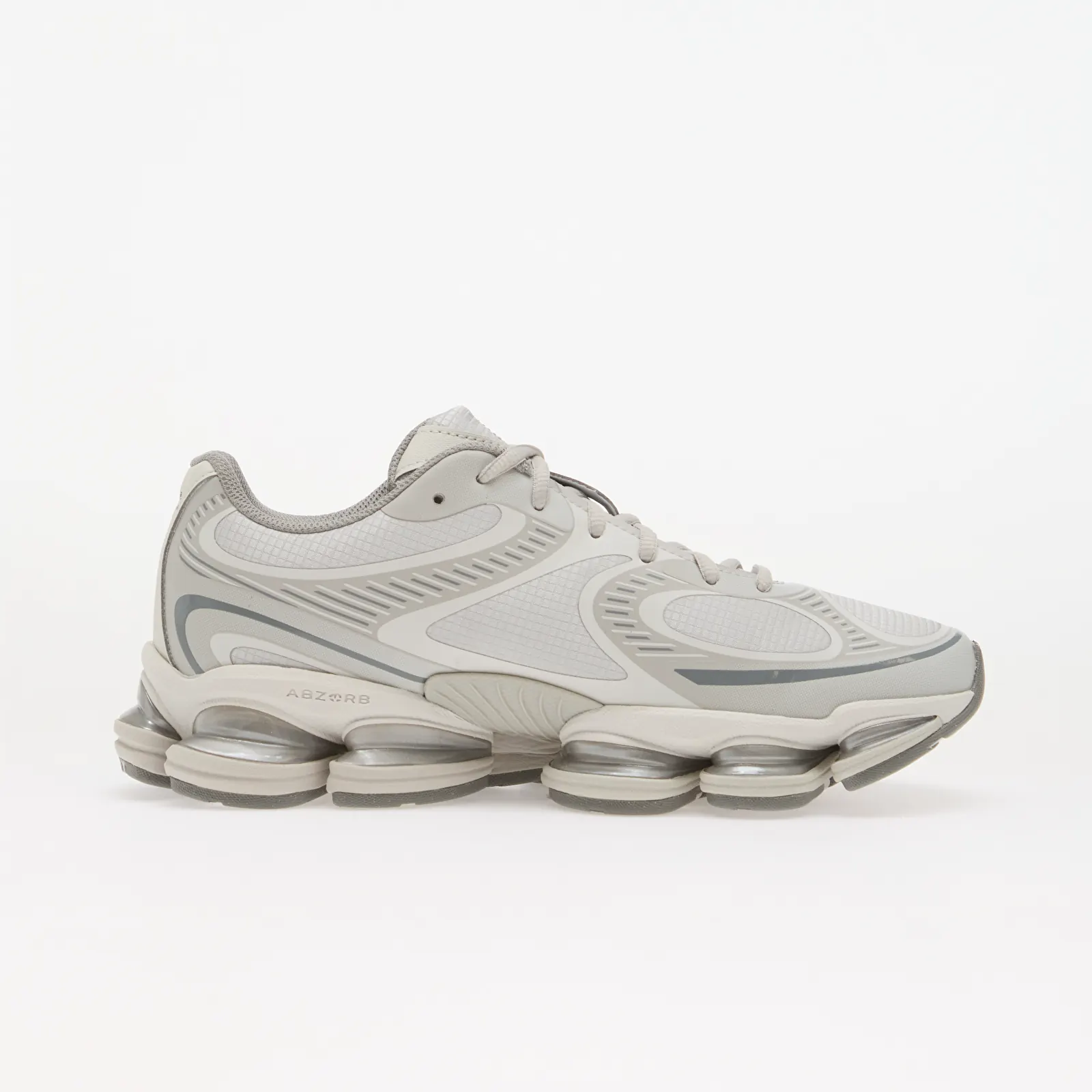 Men's sneakers and shoes New Balance 2000 Reflection/ Grey Matter/ Slate Grey