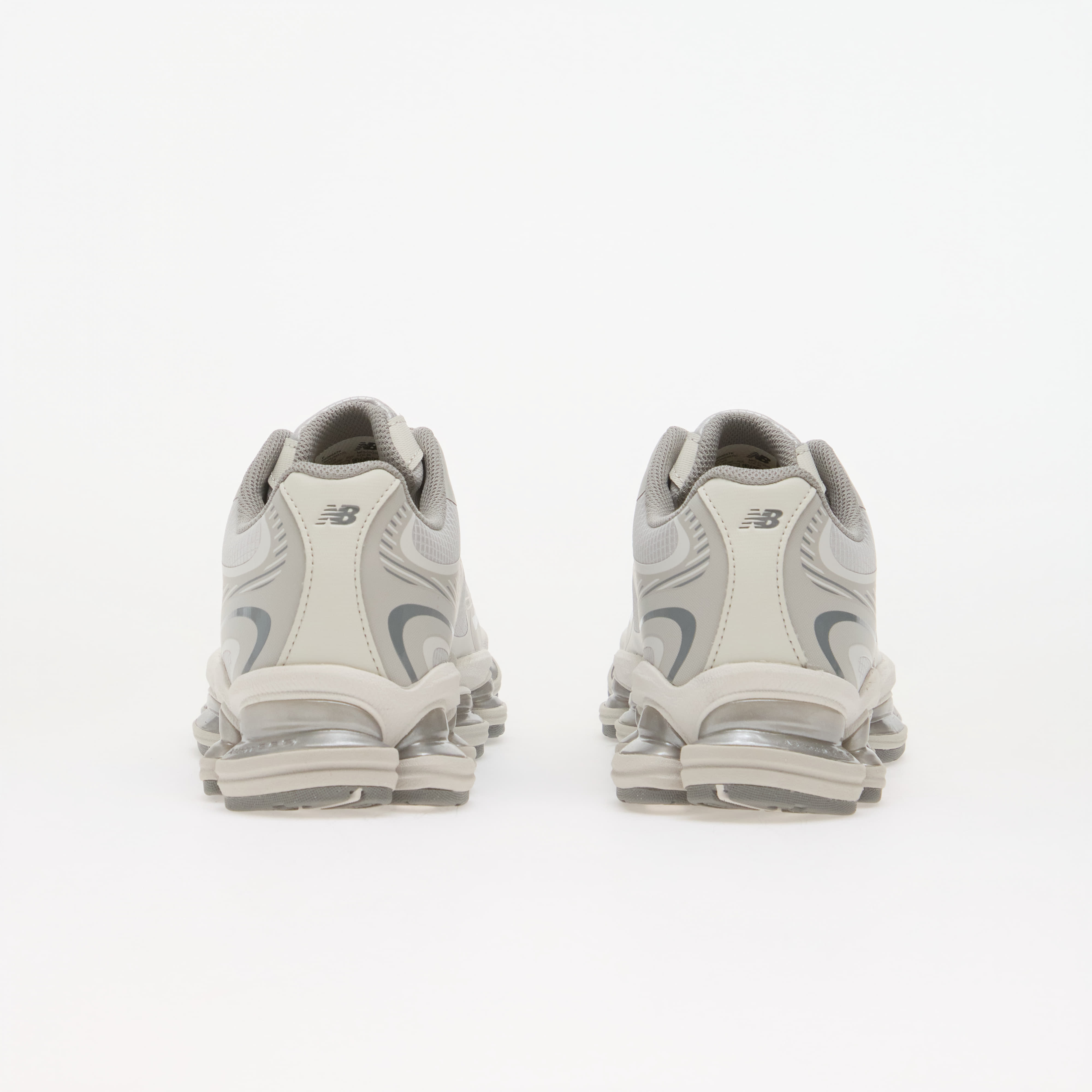 New Balance Sneakers New Balance 2000 Reflection/ Grey Matter/ Slate Grey EUR 42.5 - 5