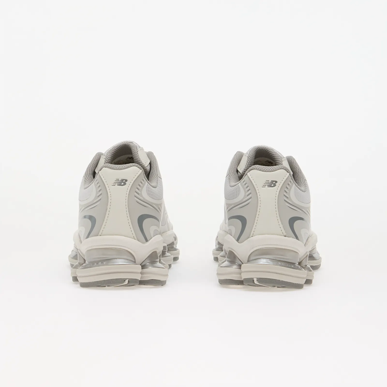 Men's sneakers and shoes New Balance 2000 Reflection/ Grey Matter/ Slate Grey