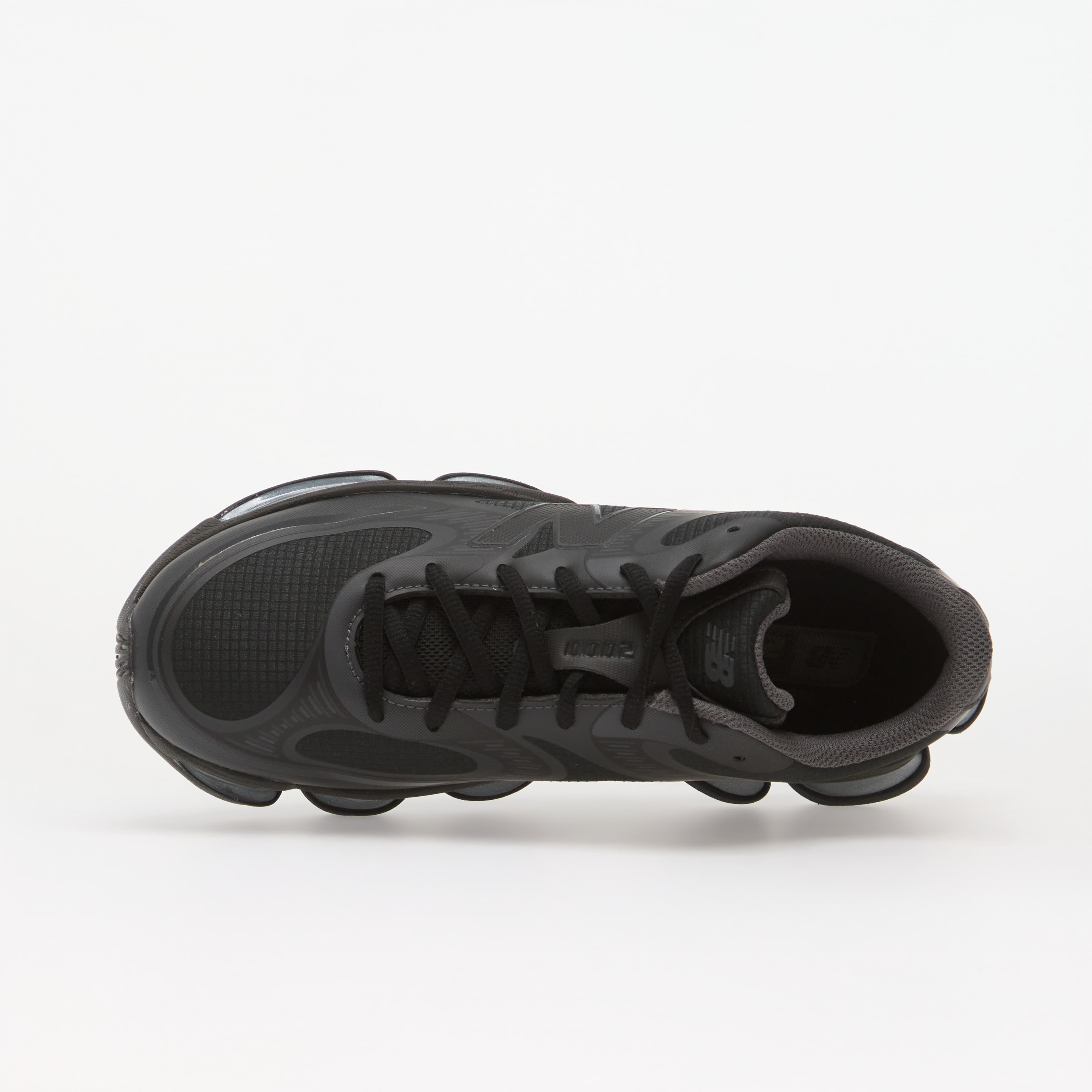New Balance Sneakers New Balance 2000 Black/ Black Cement/ Magnet EUR 37.5 - 4