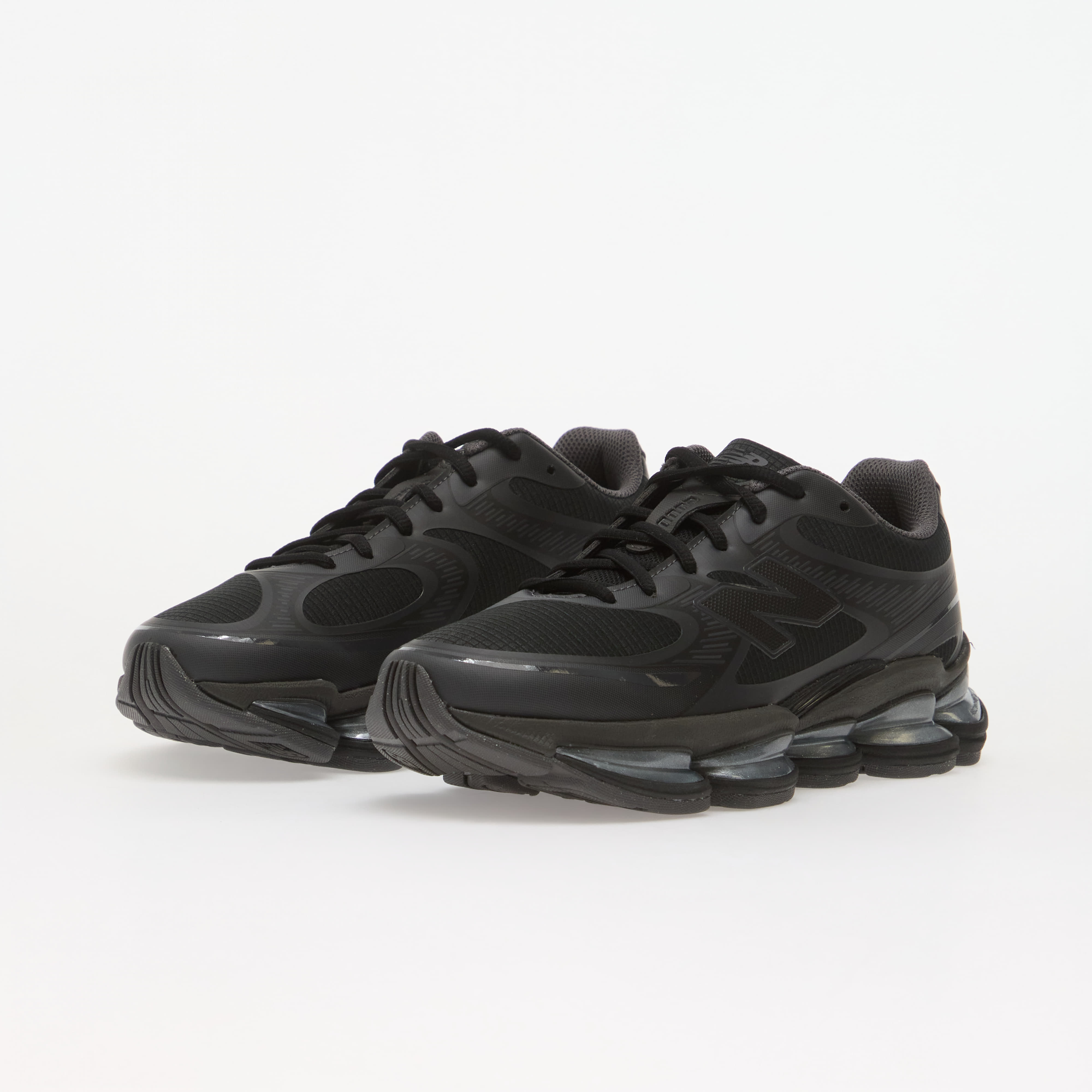 New Balance Sneakers New Balance 2000 Black/ Black Cement/ Magnet EUR 37.5 - 6