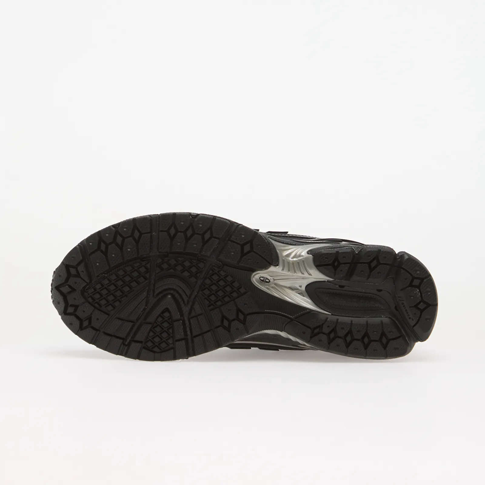 Buty męskie New Balance 1906R Black/ Phantom