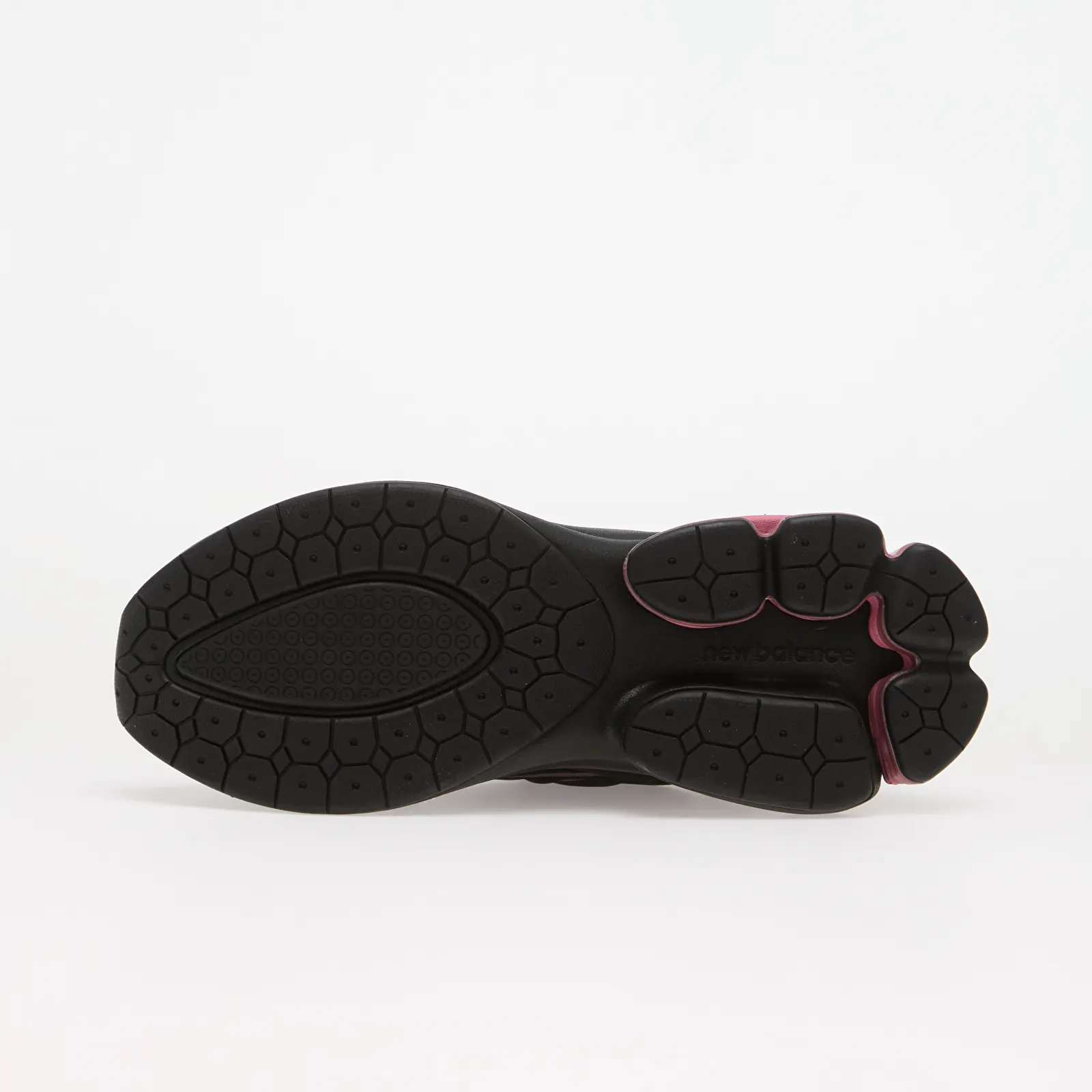 Pánské tenisky a boty New Balance 5030 Pink Eraser/ Black