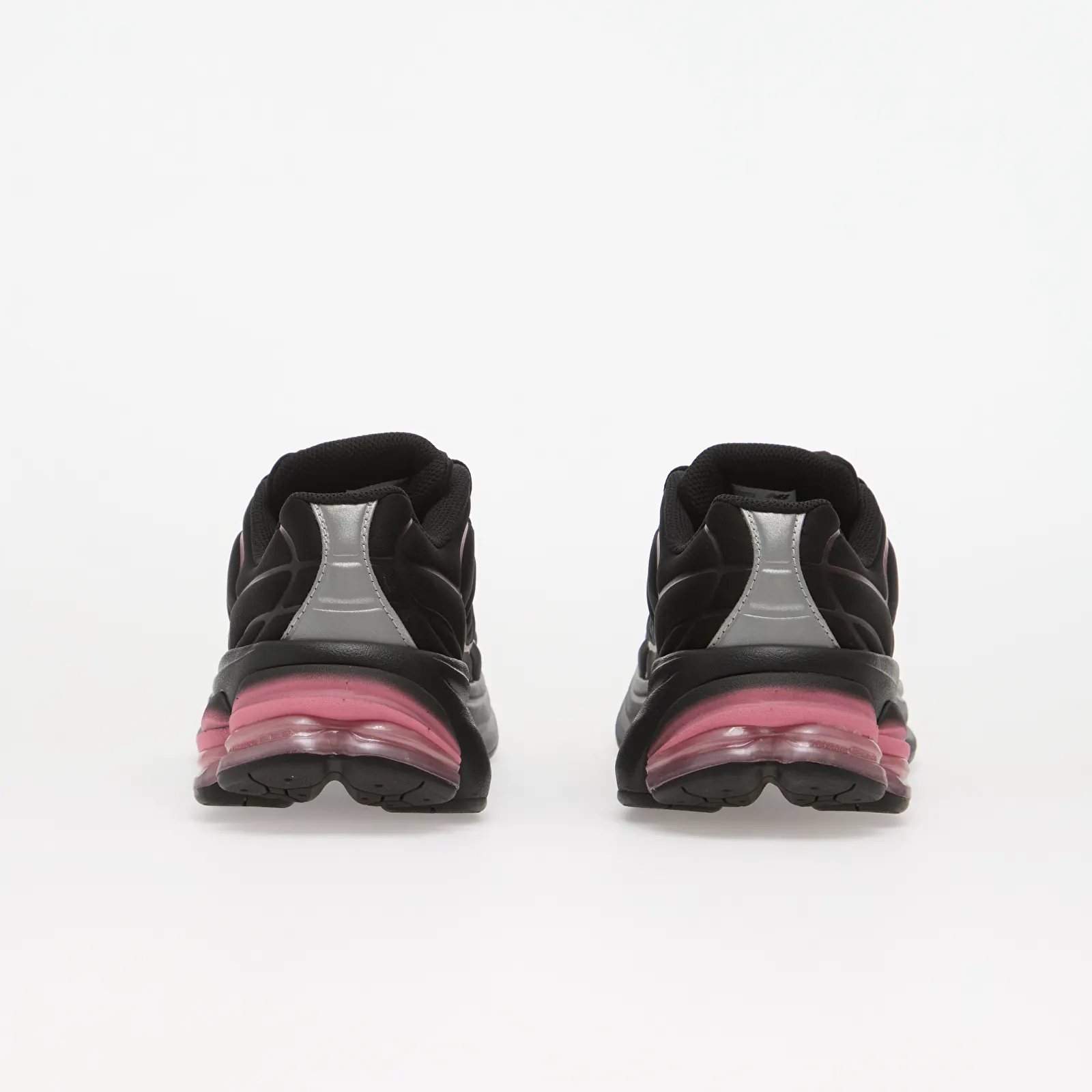 Pánské tenisky a boty New Balance 5030 Pink Eraser/ Black