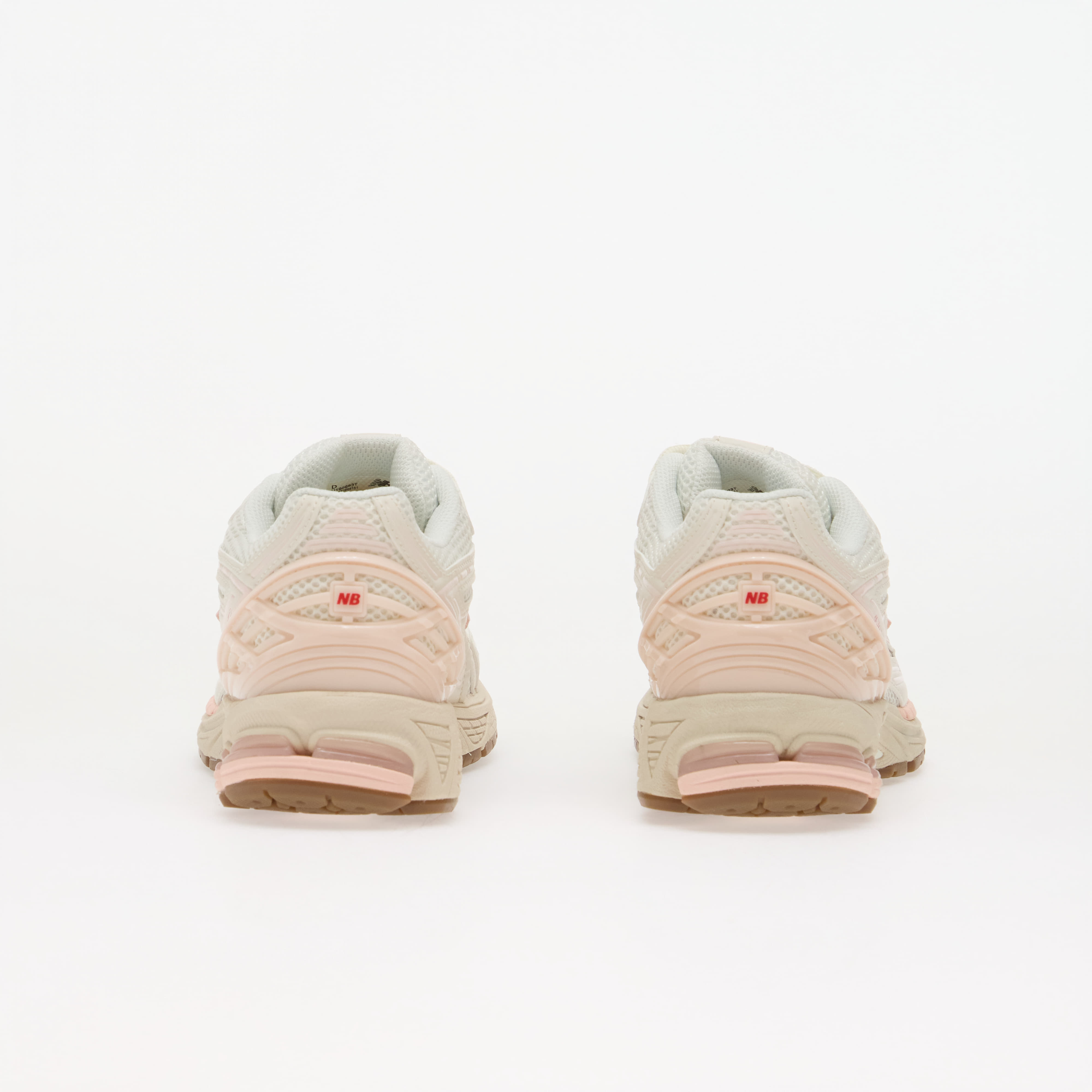 New Balance Sneakers New Balance 1906R Sea Salt/ Shell Pink EUR 36 - 5