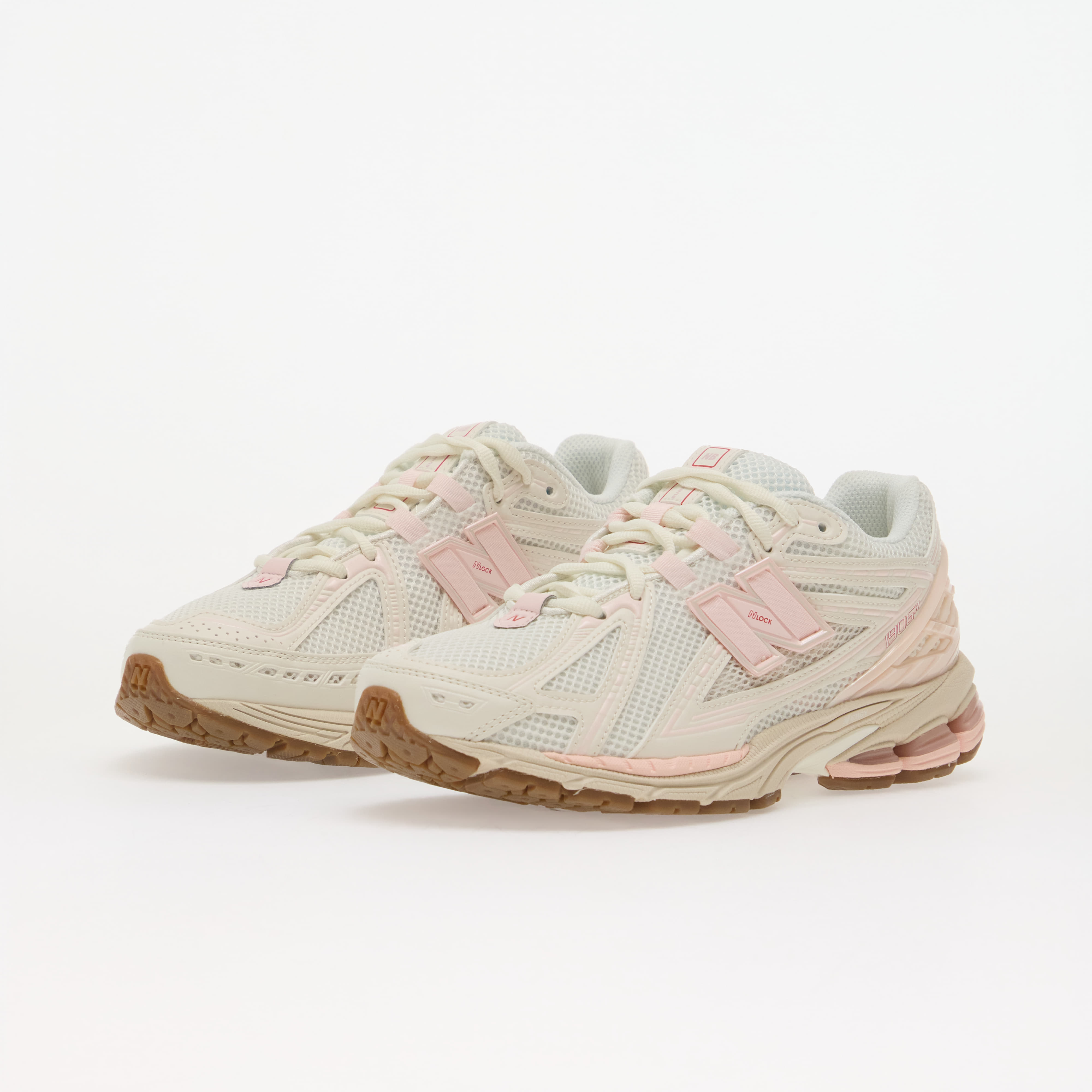 New Balance Sneakers New Balance 1906R Sea Salt/ Shell Pink EUR 36 - 6