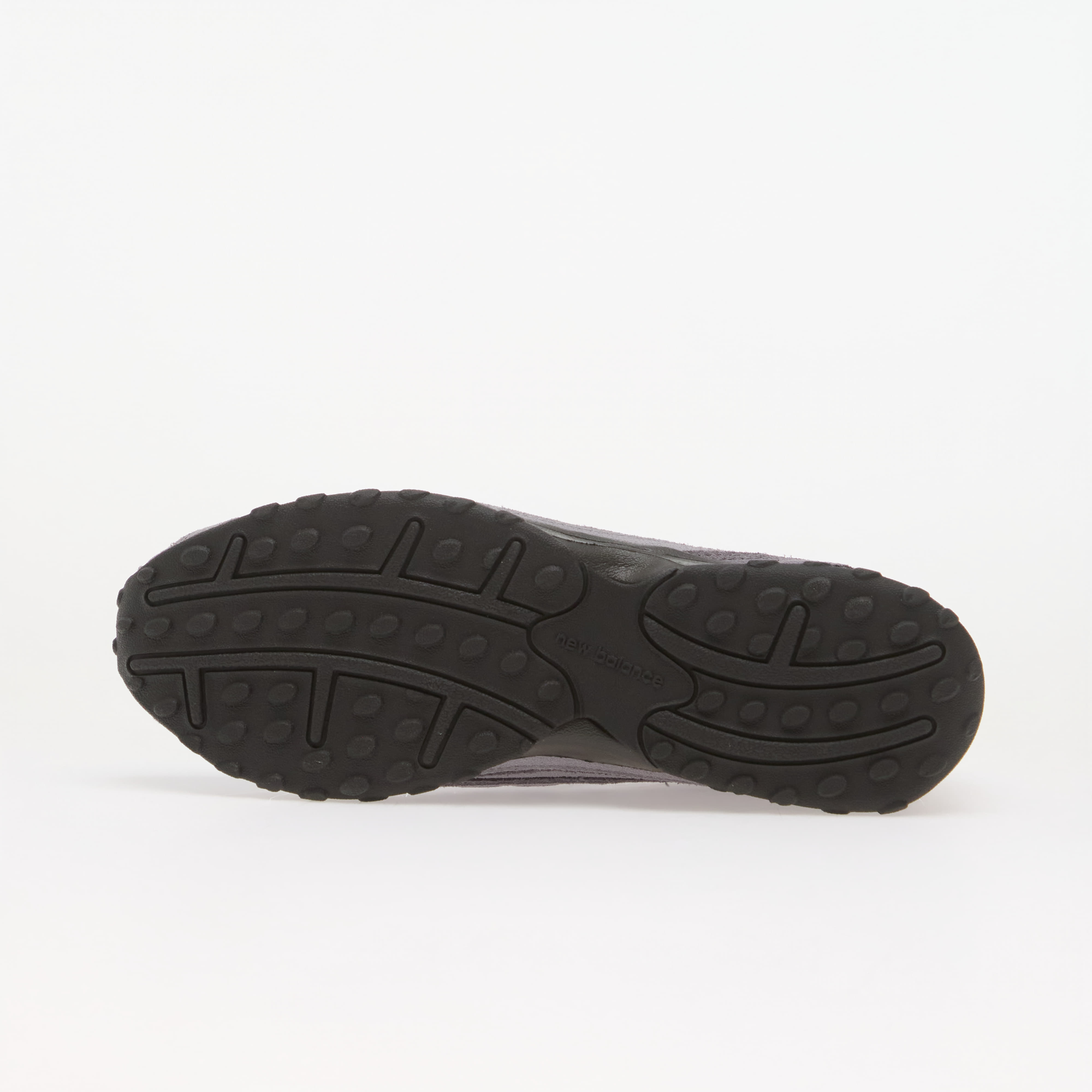 Sneakers New Balance 204V Off-Line Grey/ Digital Mist/ Black Cement EUR 43