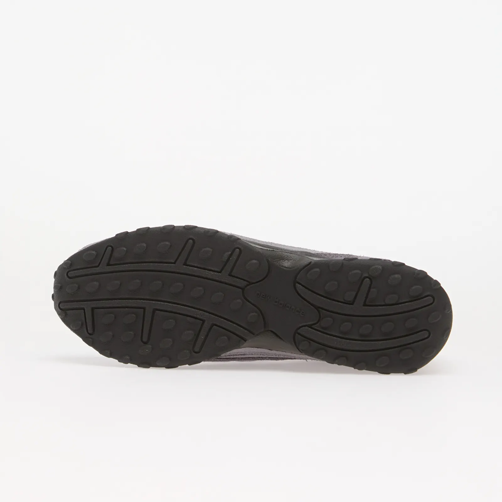 Chaussures et baskets homme New Balance 204V Off-Line Grey/ Digital Mist/ Black Cement
