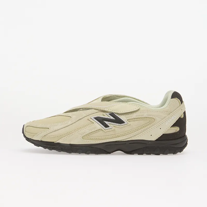 New Balance 204V Pistachio Butter/ Morel/ Black Cement