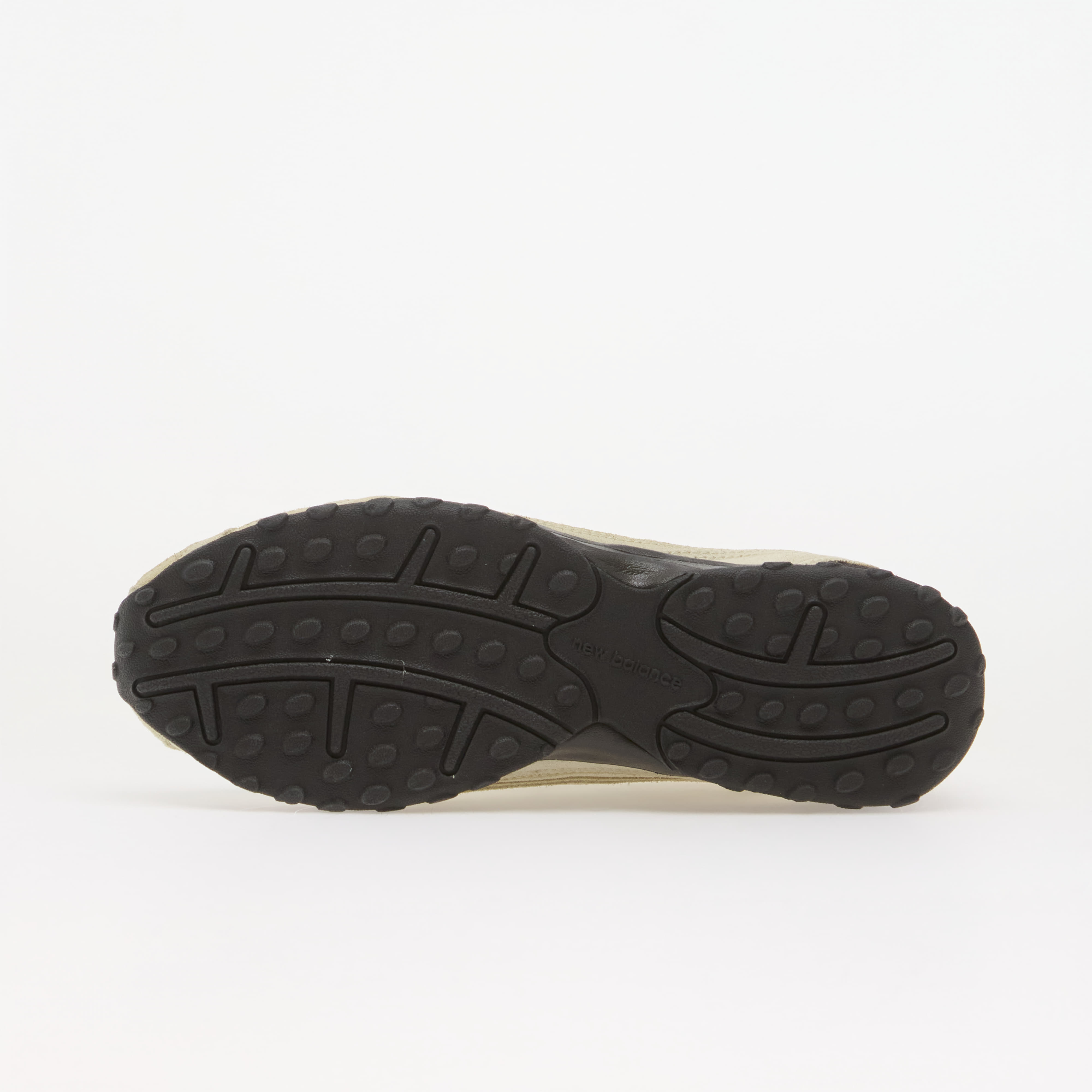 Sneakers New Balance 204V Pistachio Butter/ Morel/ Black Cement EUR 44.5