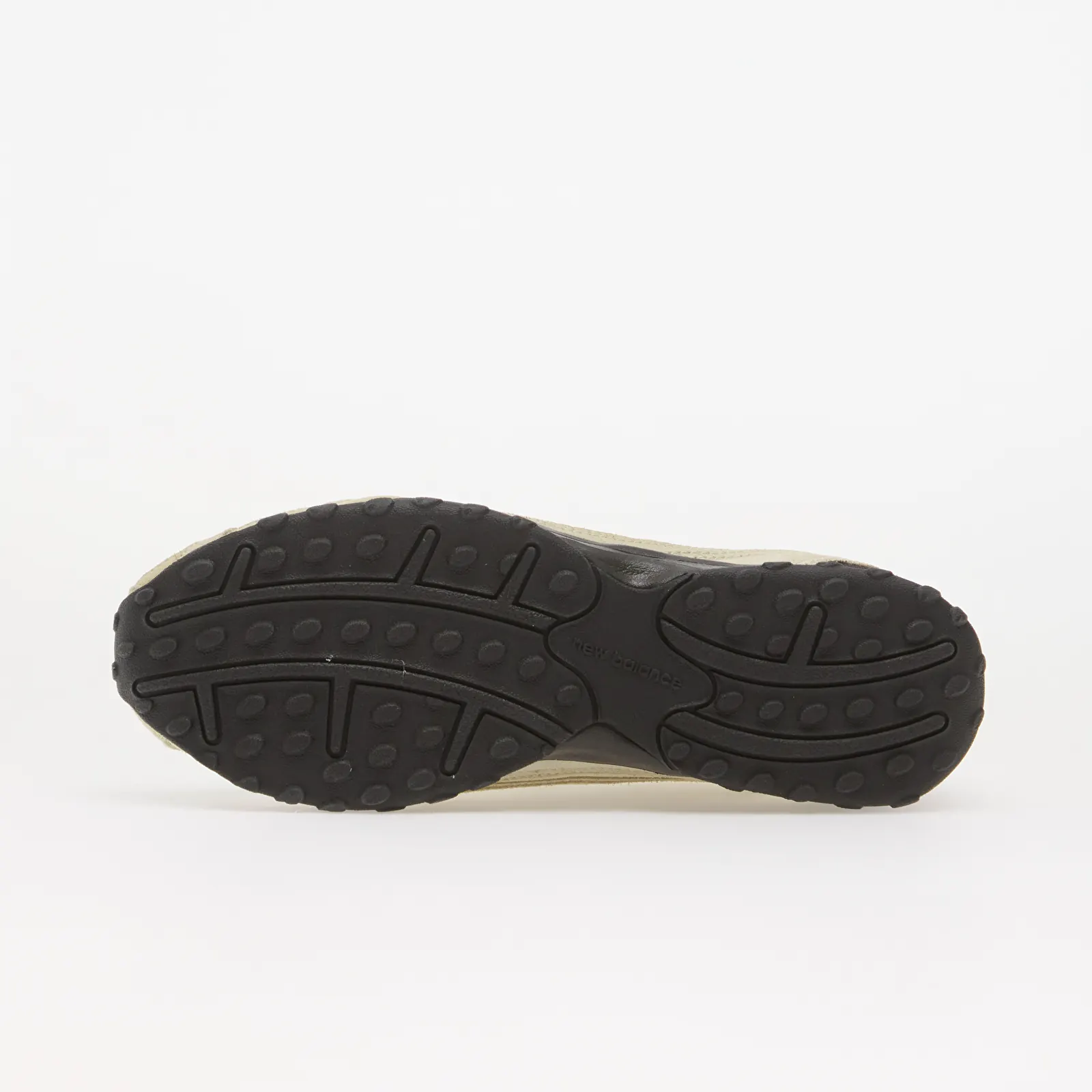 Чоловіче взуття New Balance 204V Pistachio Butter/ Morel/ Black Cement