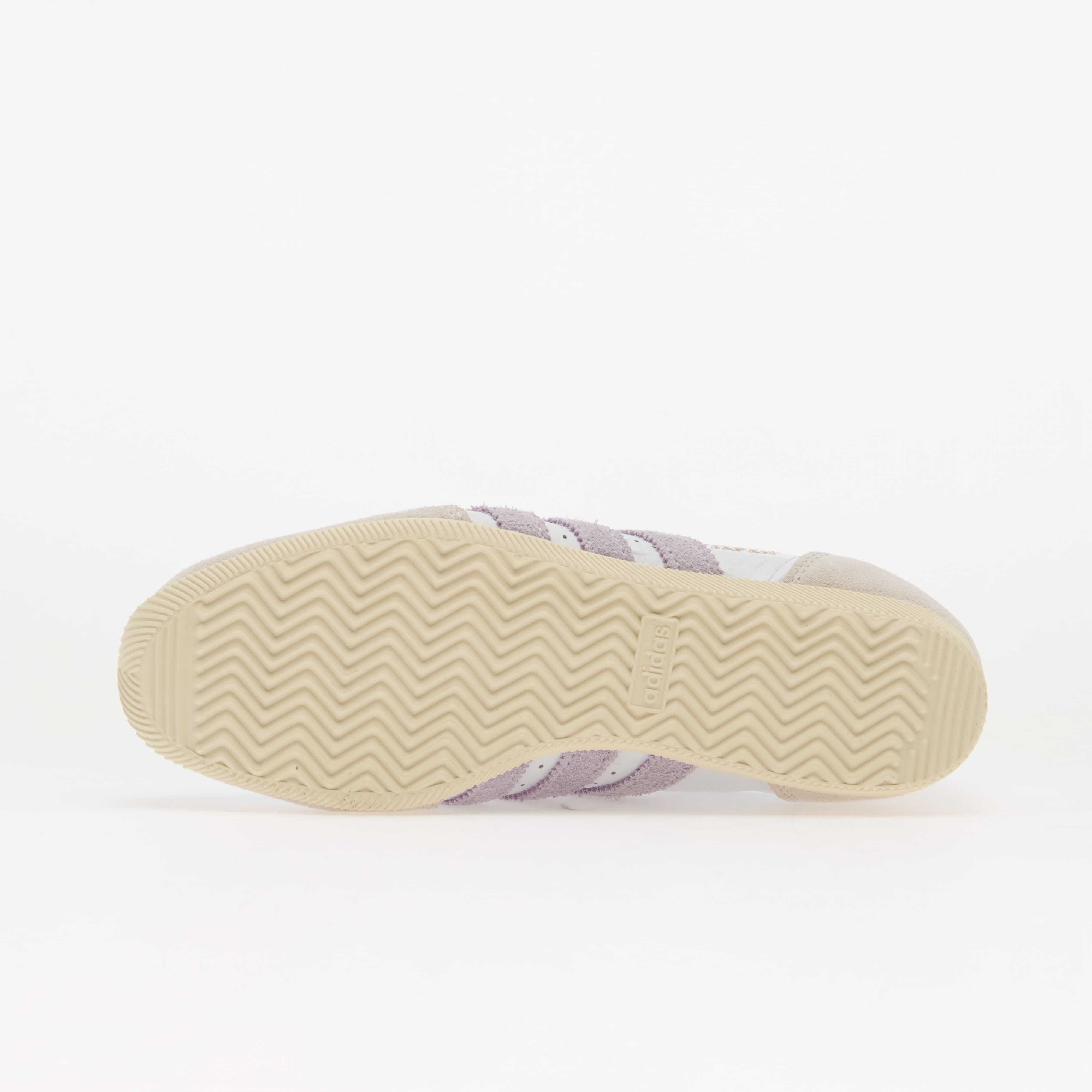 adidas Originals Sneakers adidas Japan Ftwr White/ Silver Dawn/ Cream White EUR 41 1/3 - 2