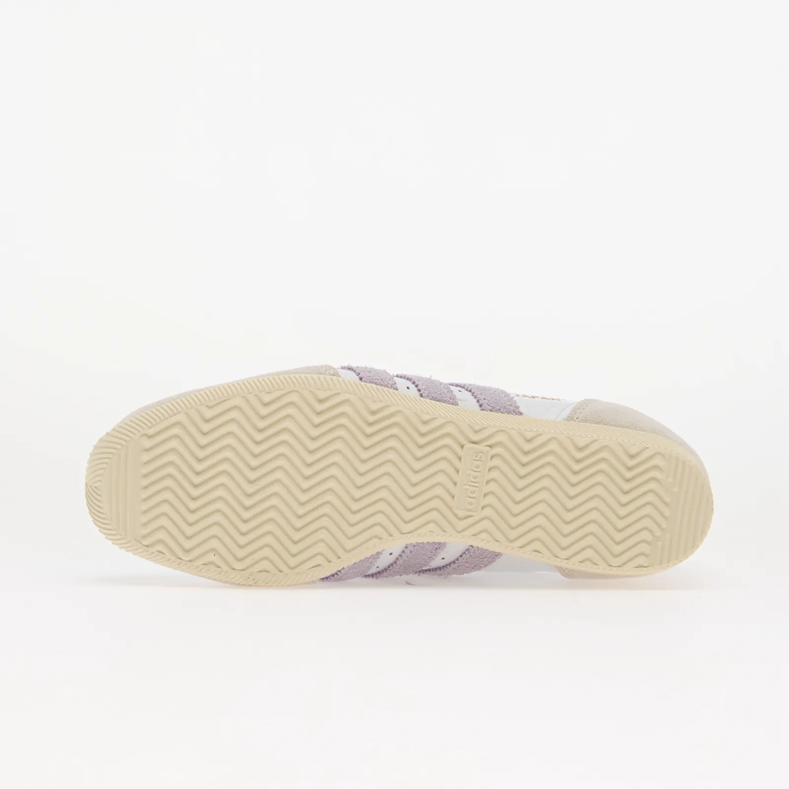 Chaussures adidas Japan Ftwr White/ Silver Dawn/ Cream White