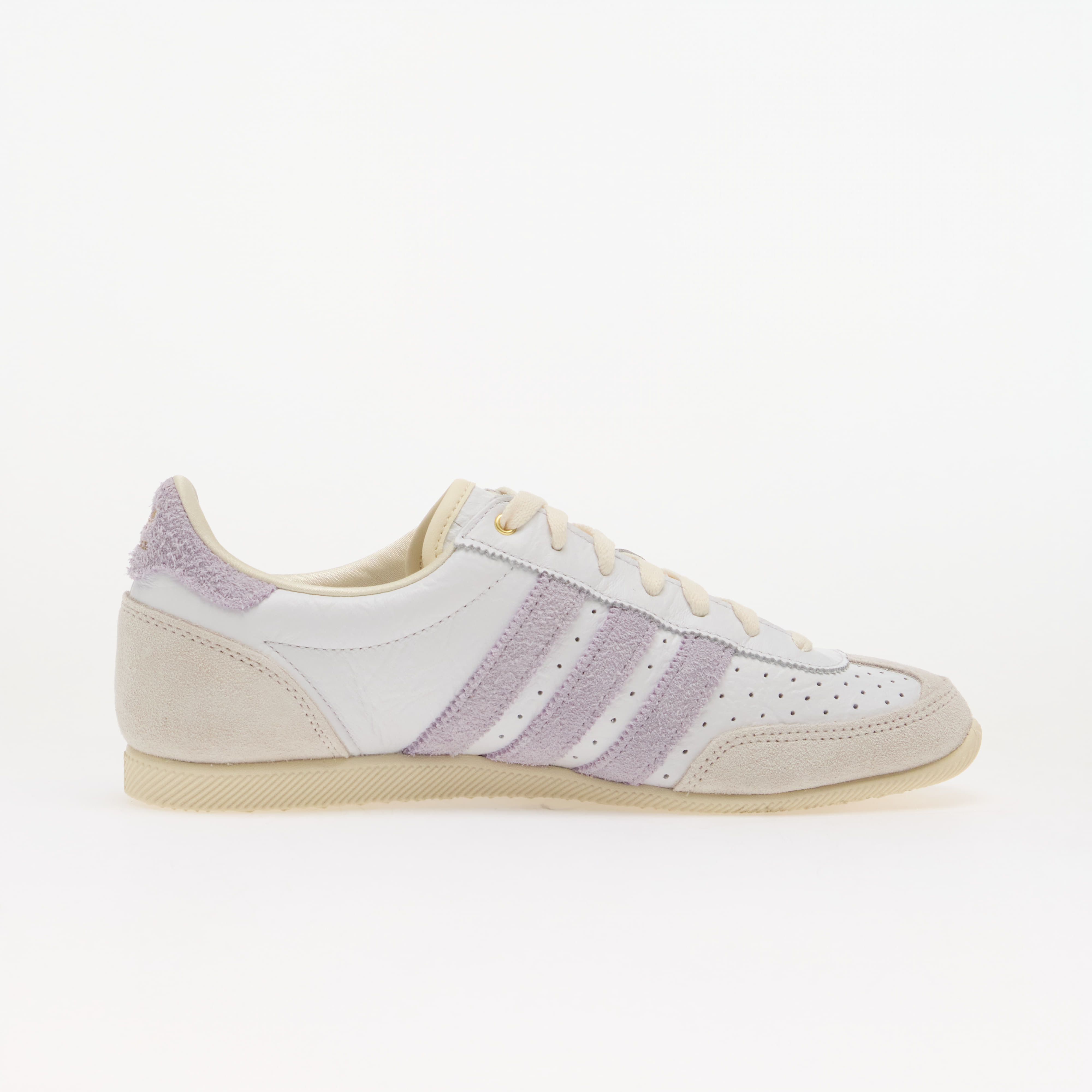 adidas Originals Sneakers adidas Japan Ftwr White/ Silver Dawn/ Cream White EUR 41 1/3 - 3
