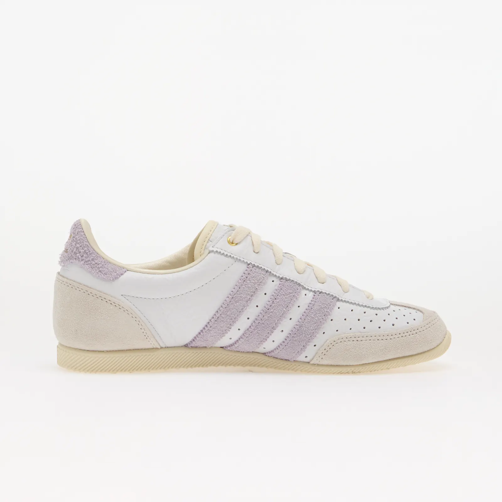 Chaussures adidas Japan Ftwr White/ Silver Dawn/ Cream White