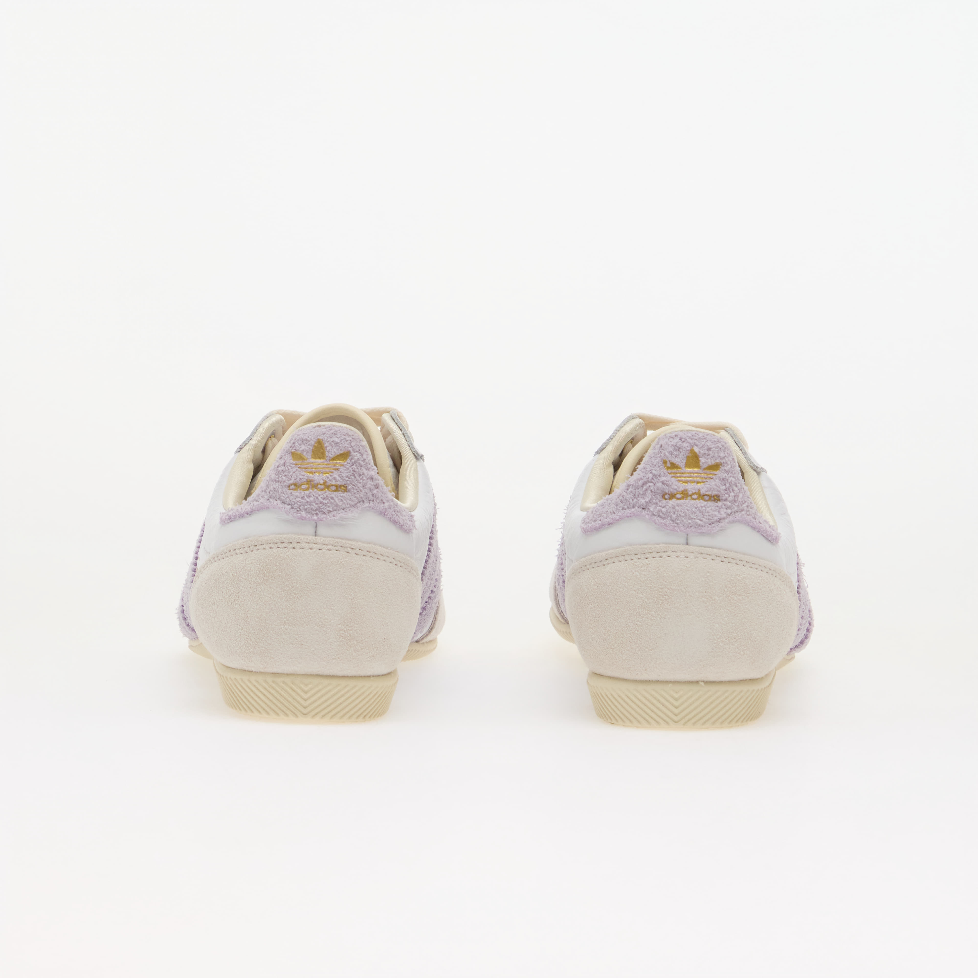 adidas Originals Sneakers adidas Japan Ftwr White/ Silver Dawn/ Cream White EUR 41 1/3 - 5
