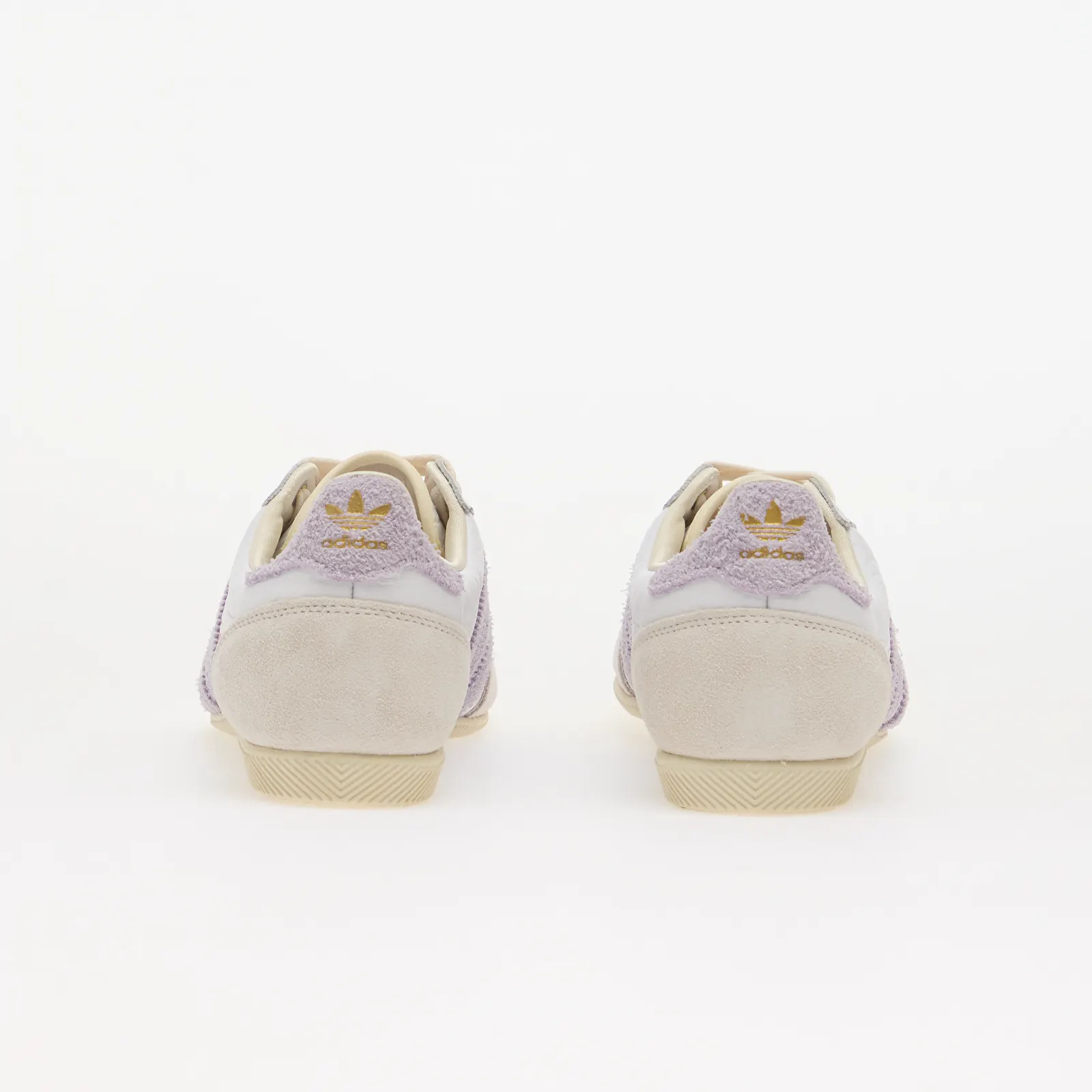 Chaussures adidas Japan Ftwr White/ Silver Dawn/ Cream White