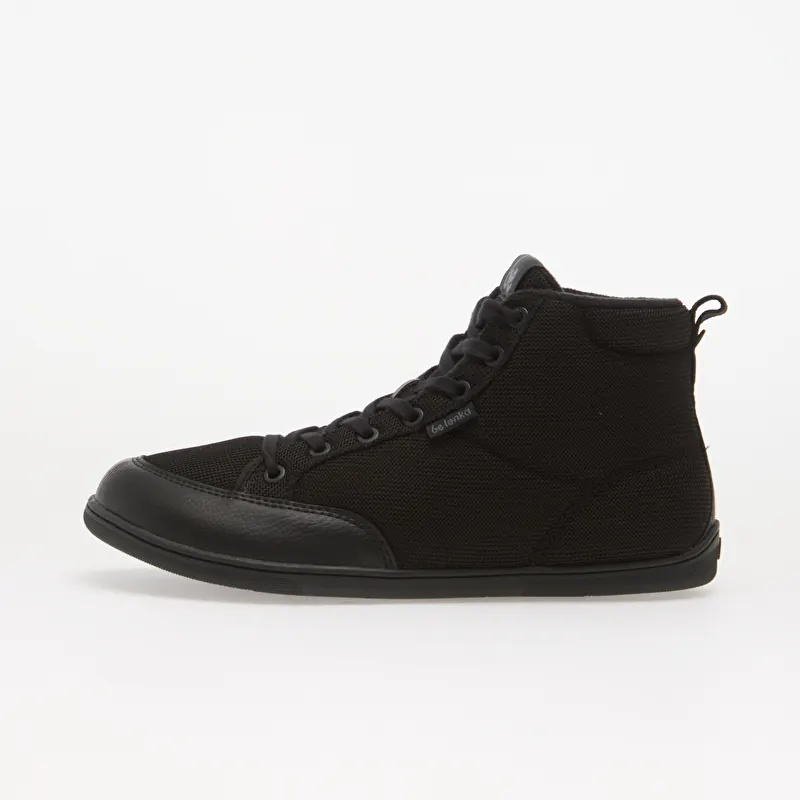 Be Lenka Rebound Thermo All Black