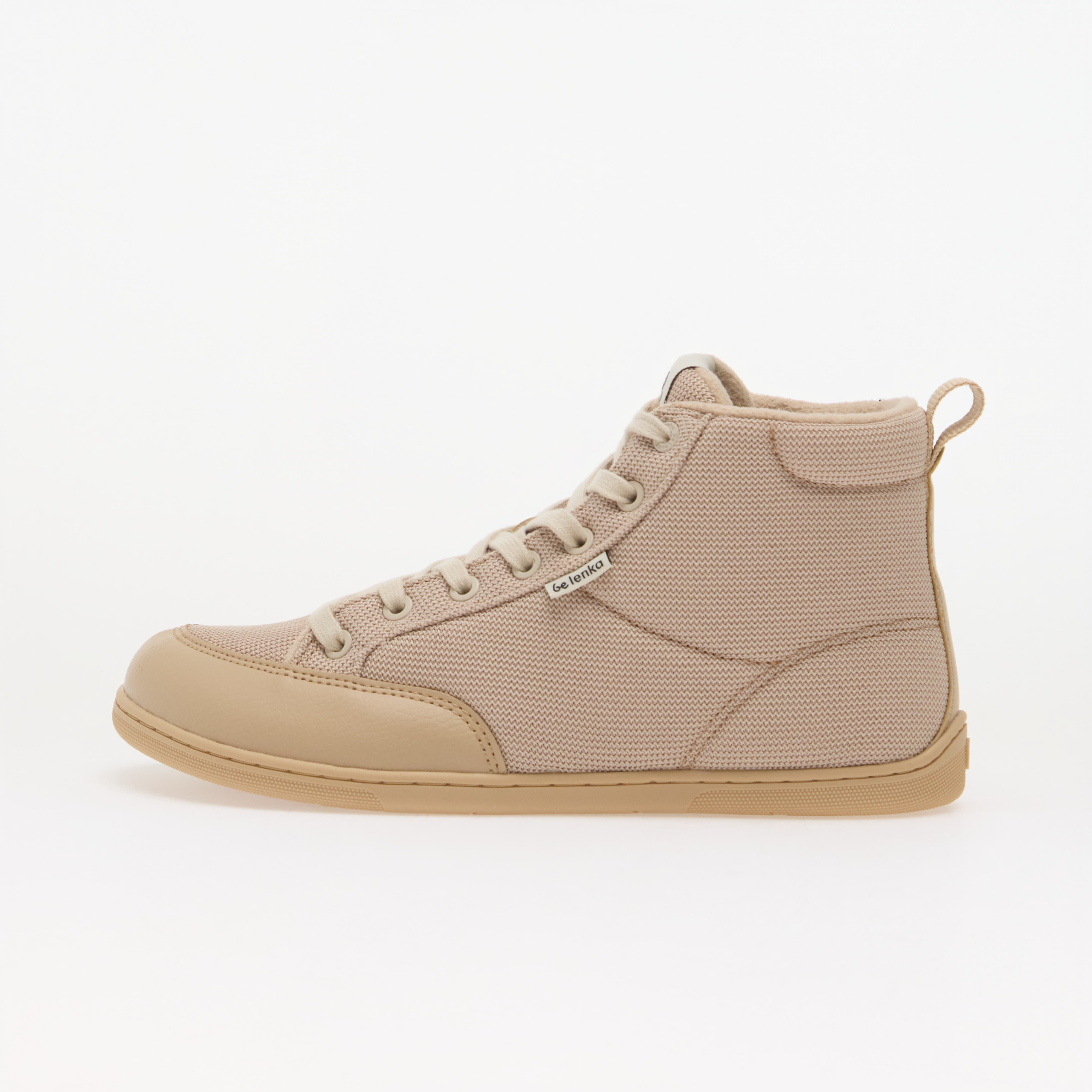 Сникърси Be Lenka Rebound Thermo Sand EUR 46
