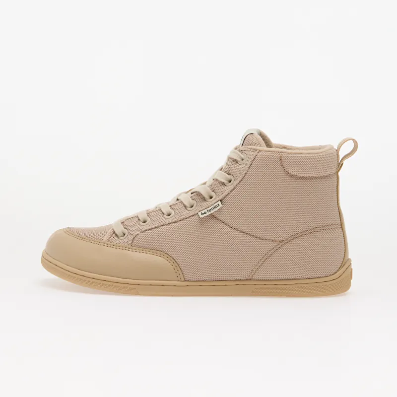 Be Lenka Rebound Thermo Sand