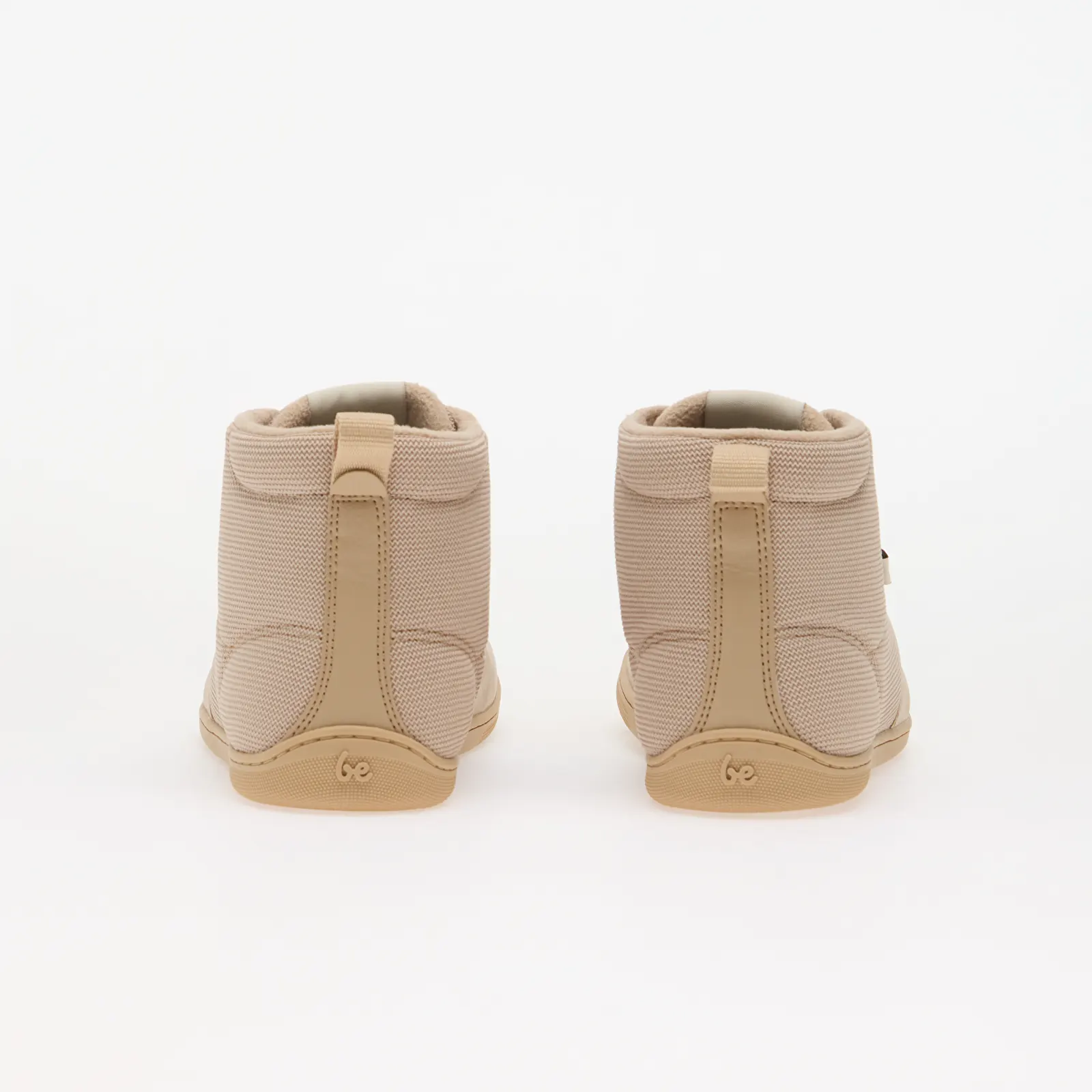 Мужская обувь Be Lenka Rebound Thermo Sand