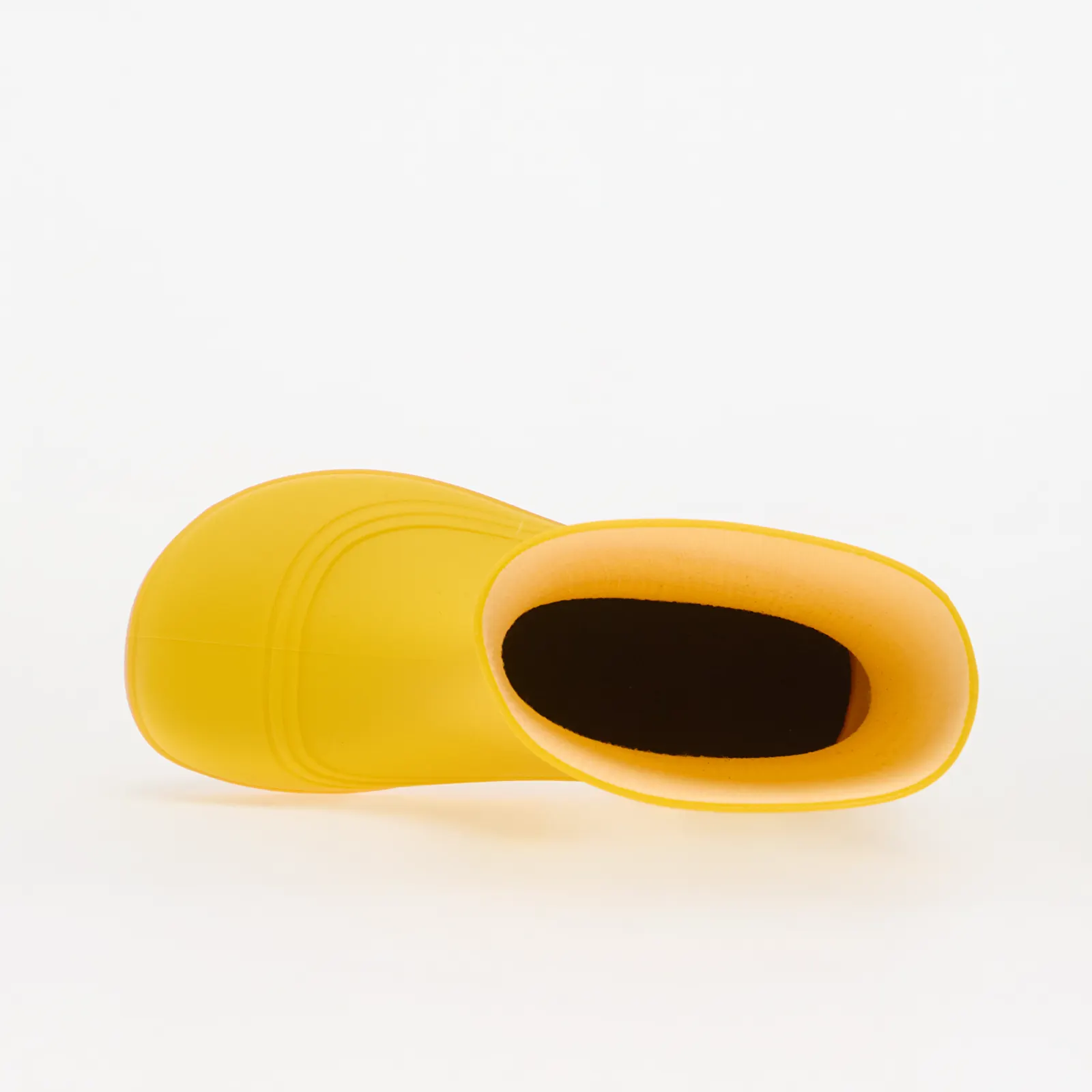 Chaussures et baskets enfants Be Lenka Pudds Yellow