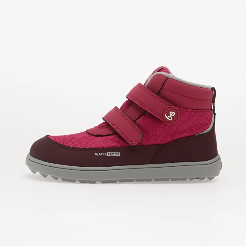 Be Lenka Zippu Kids Berry/ Grey