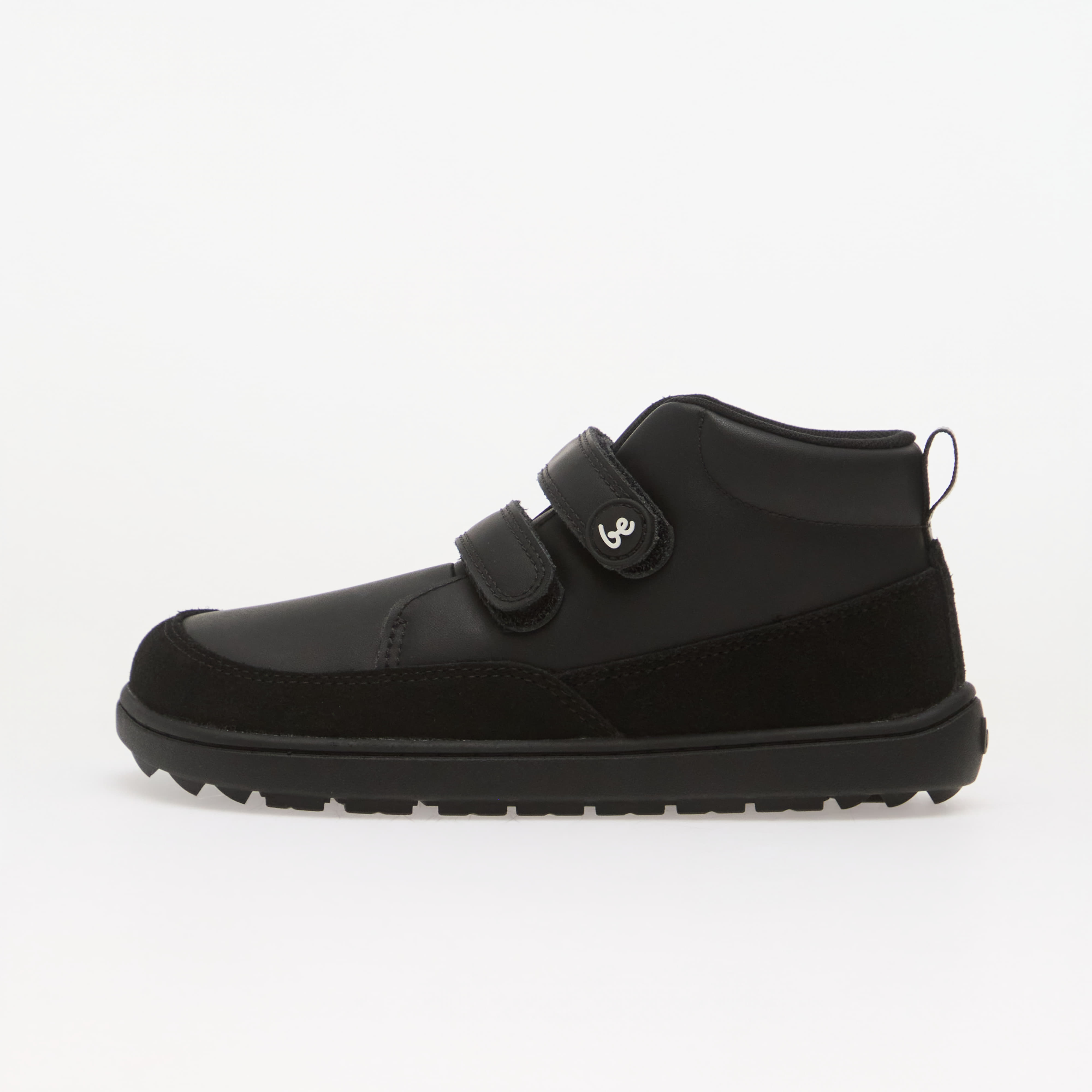 Обувки Be Lenka Elio Kids All Black 32