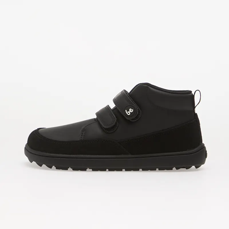 Be Lenka Elio Kids All Black
