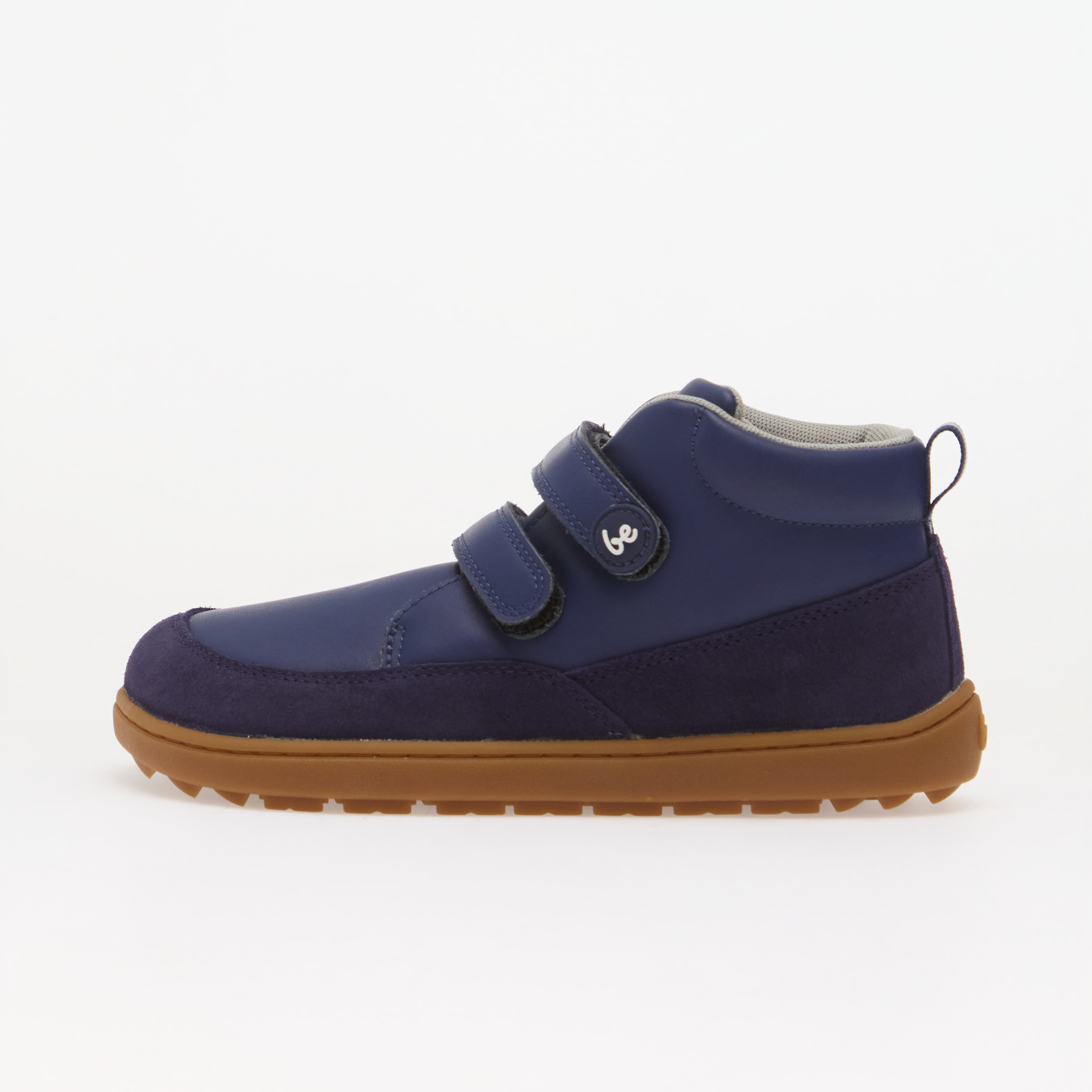 Обувки Be Lenka Elio Kids Dark Blue 29
