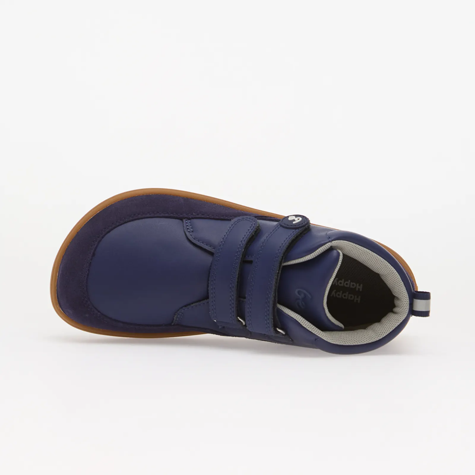Lasten lenkkarit ja kengät Be Lenka Elio Kids Dark Blue