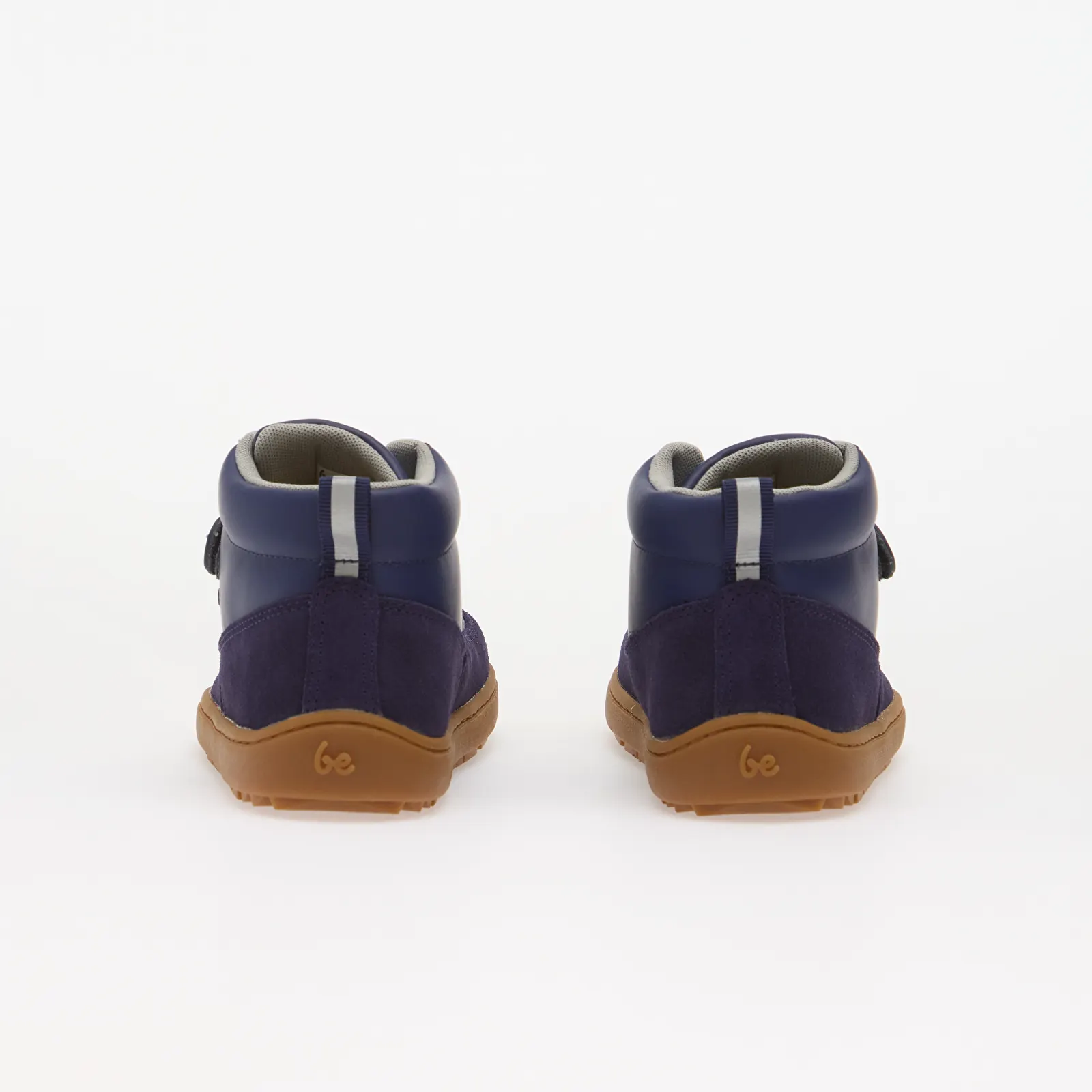 Lasten lenkkarit ja kengät Be Lenka Elio Kids Dark Blue
