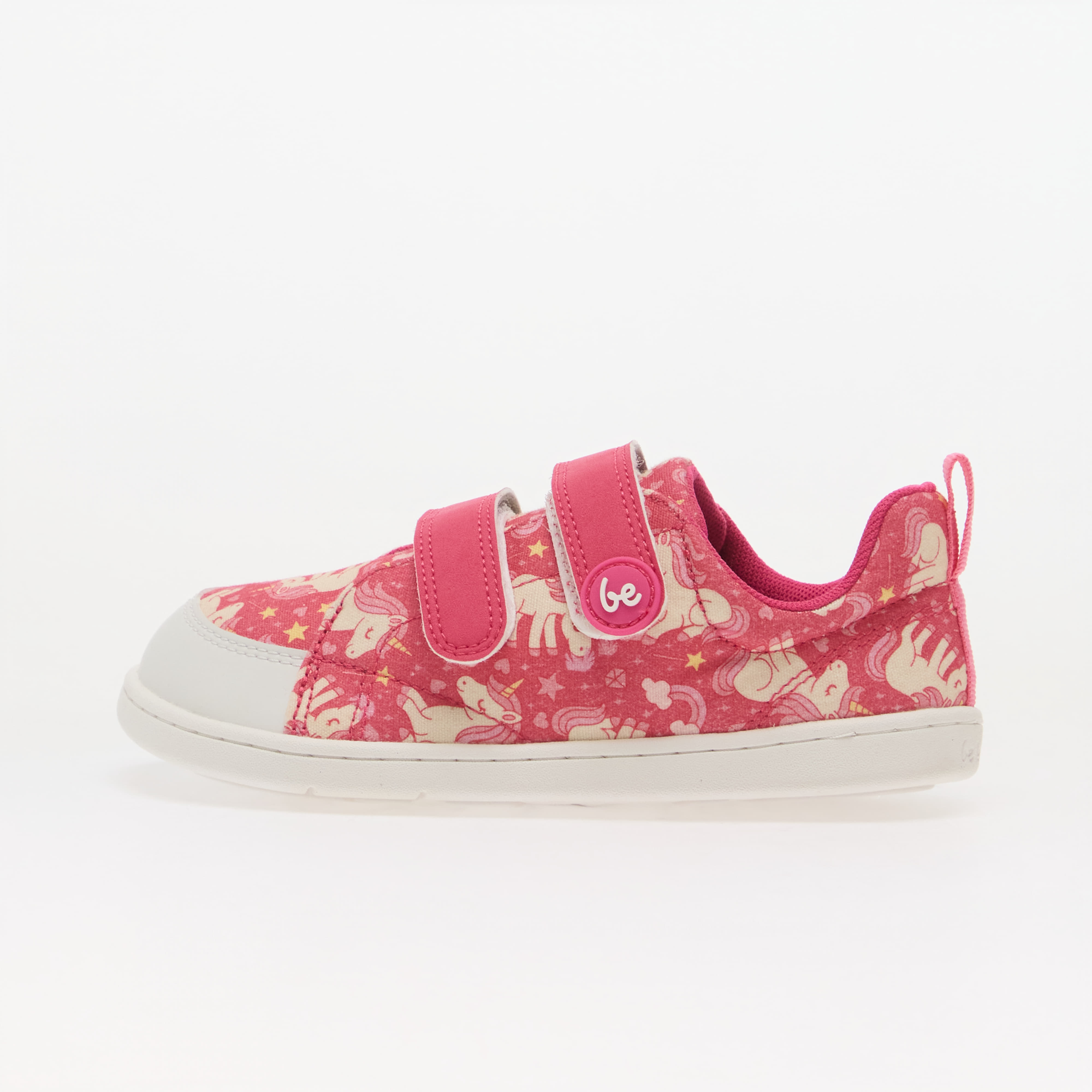 Сникърси Be Lenka Canvi Kids Unicorn EUR 27