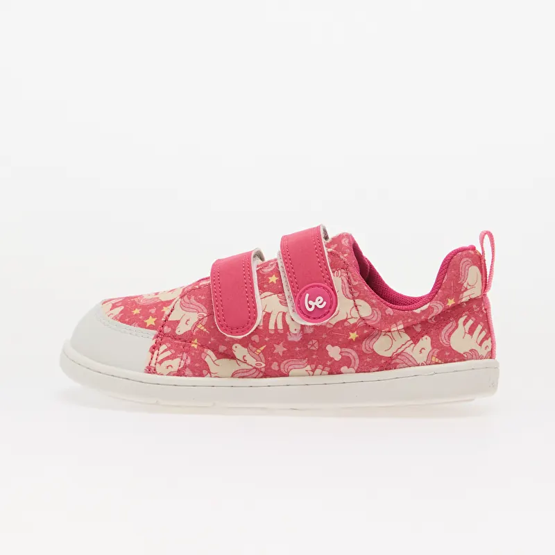 Be Lenka Canvi Kids Unicorn