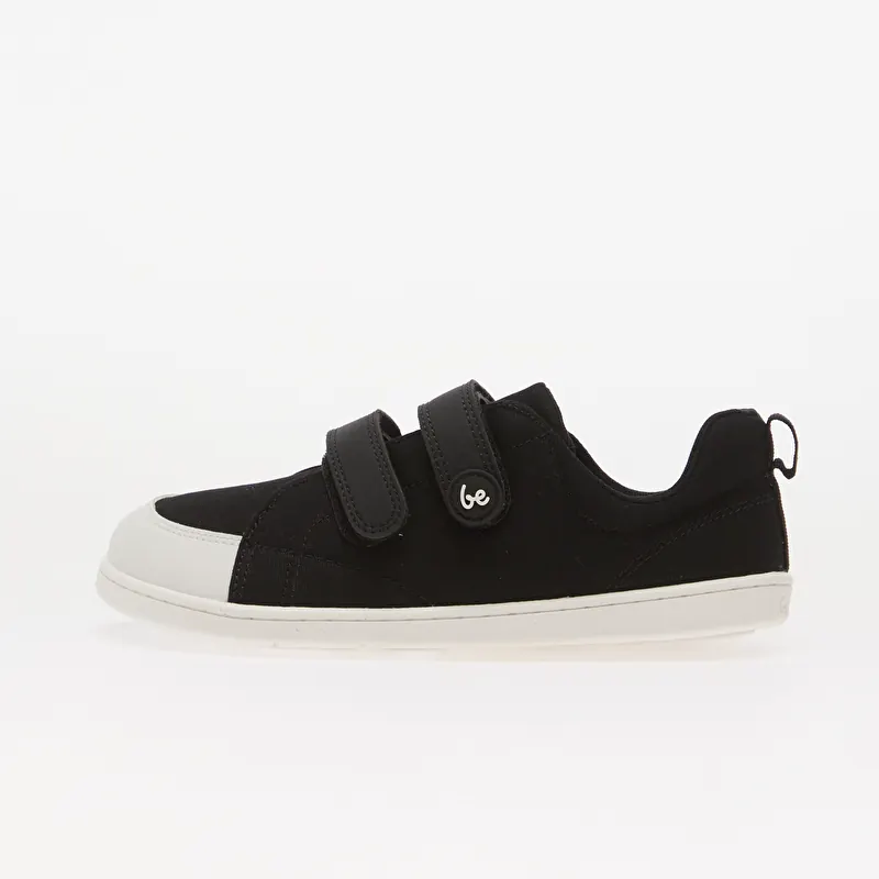 Be Lenka Canvi Kids Black/ White